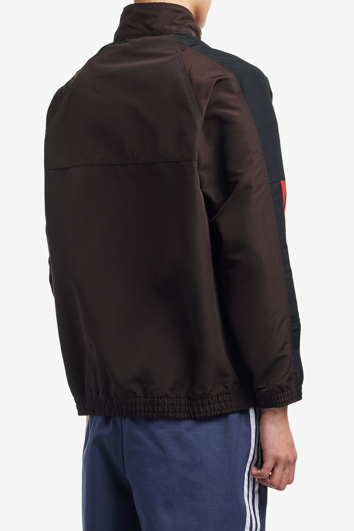 adidas GATSELE TRK JKT