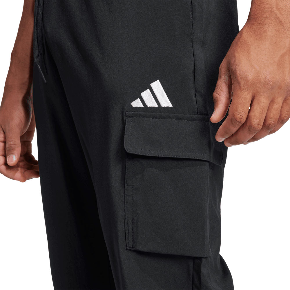 adidas M SL CARGO PT