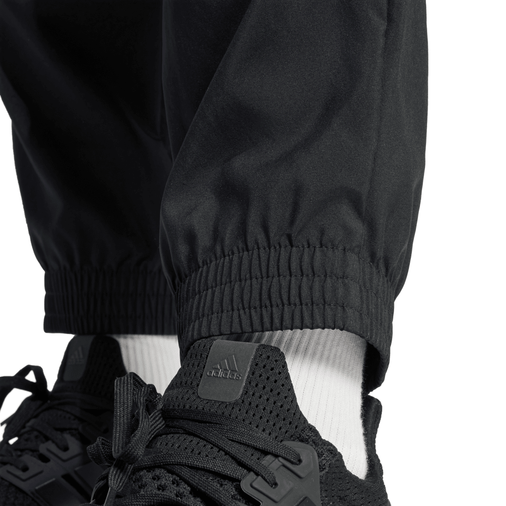 adidas M SL CARGO PT