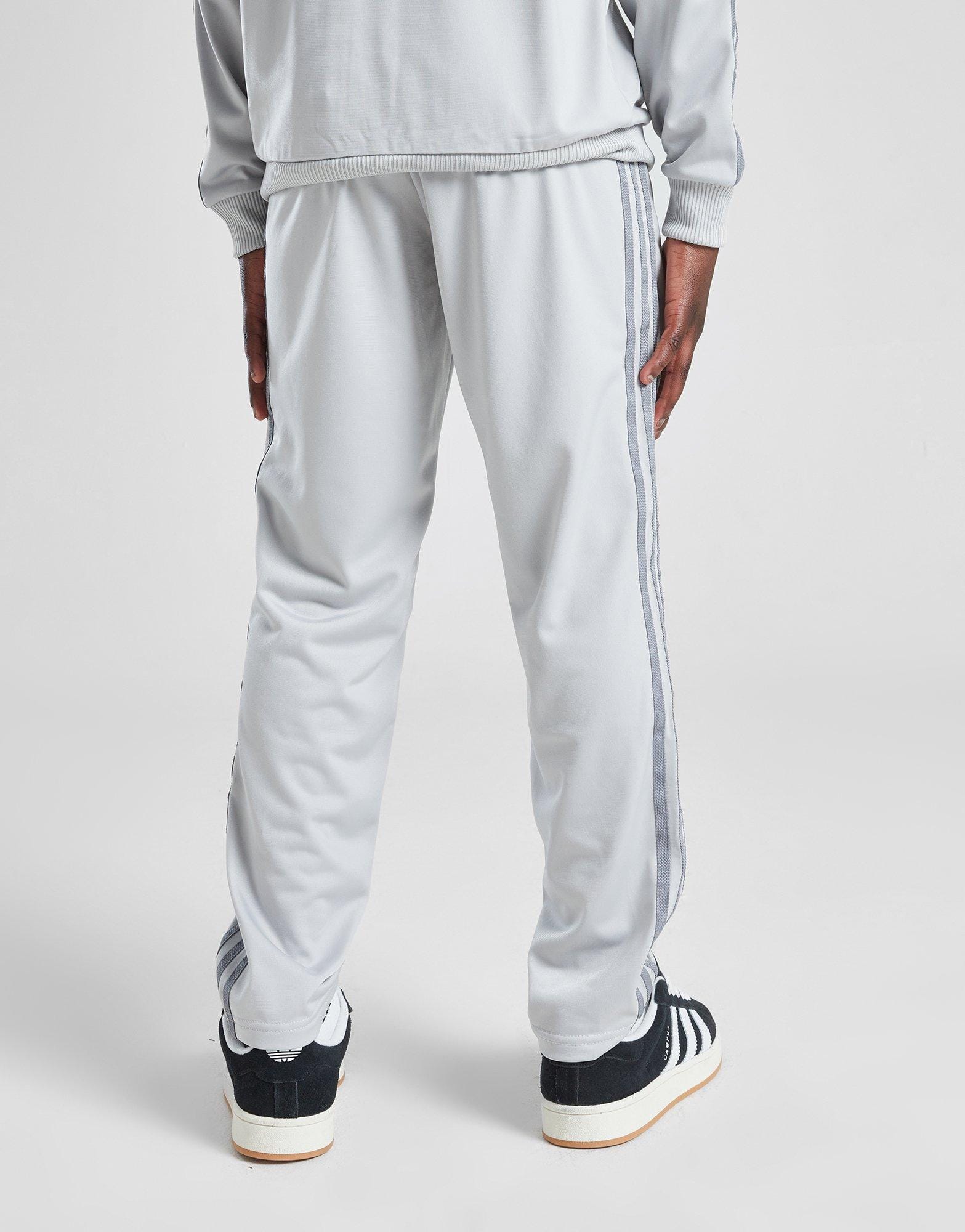 adidas Firebird Track Pants Junior's