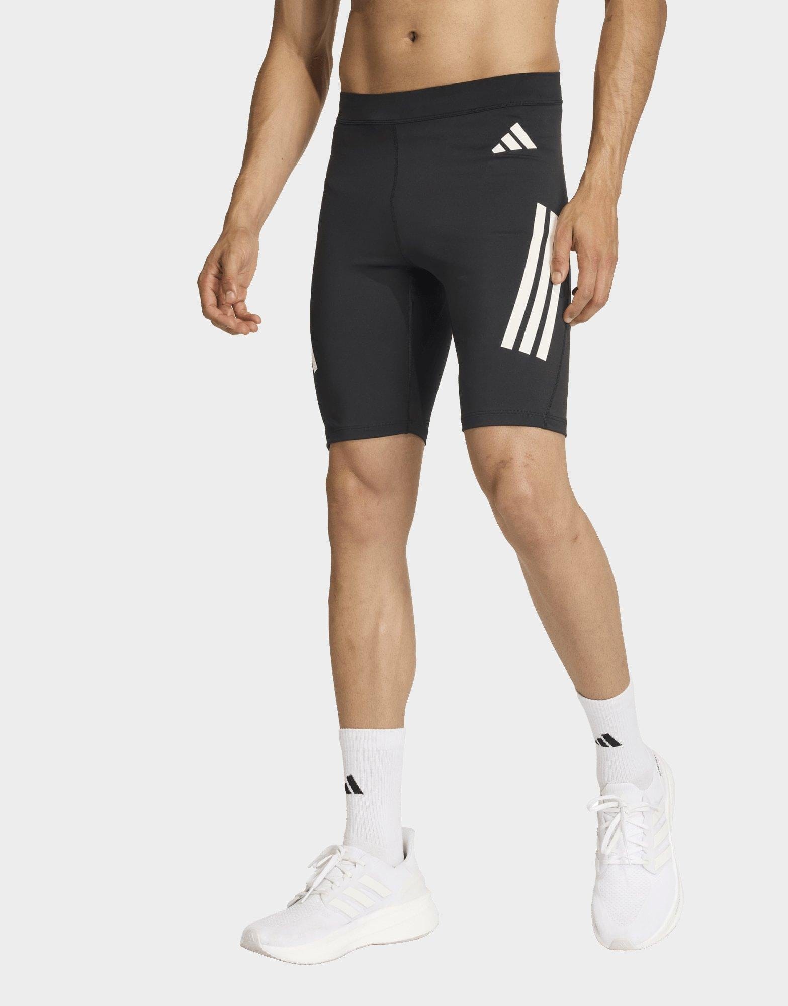 adidas adi365 Iconic Running Short