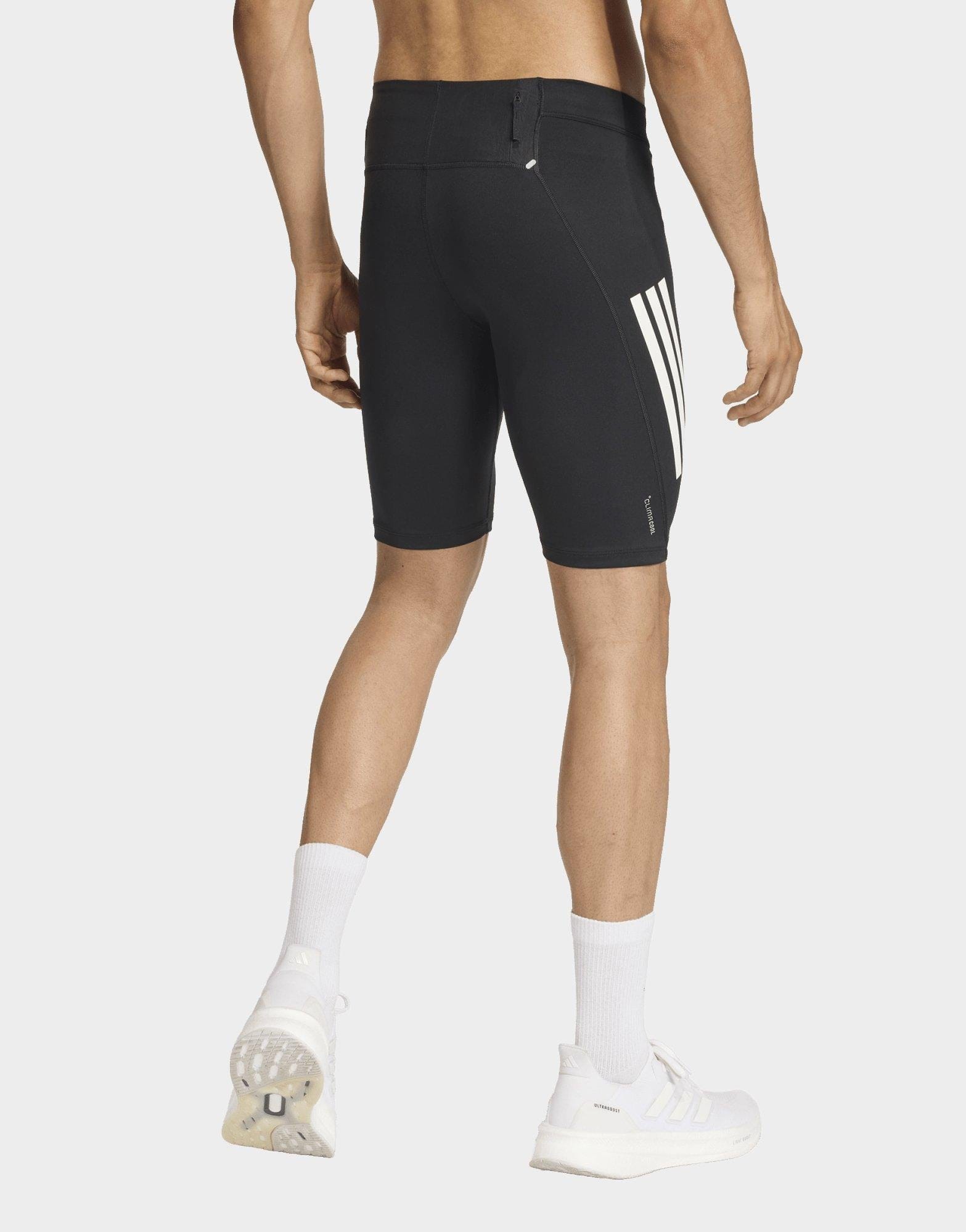 adidas adi365 Iconic Running Short