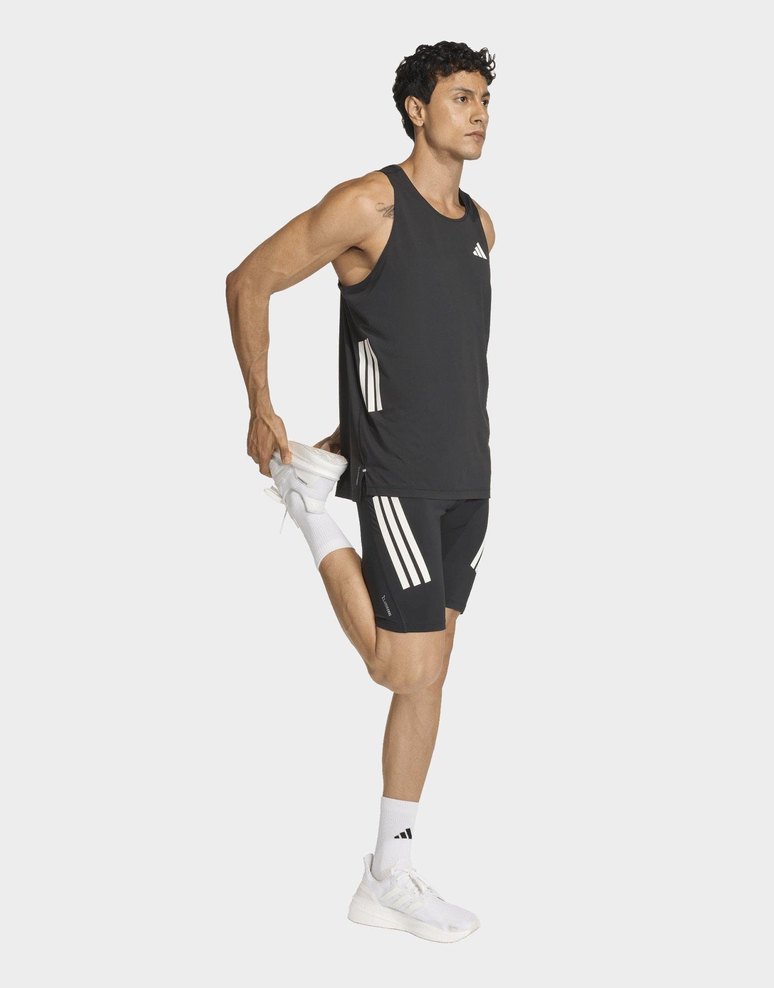 adidas adi365 Iconic Running Short