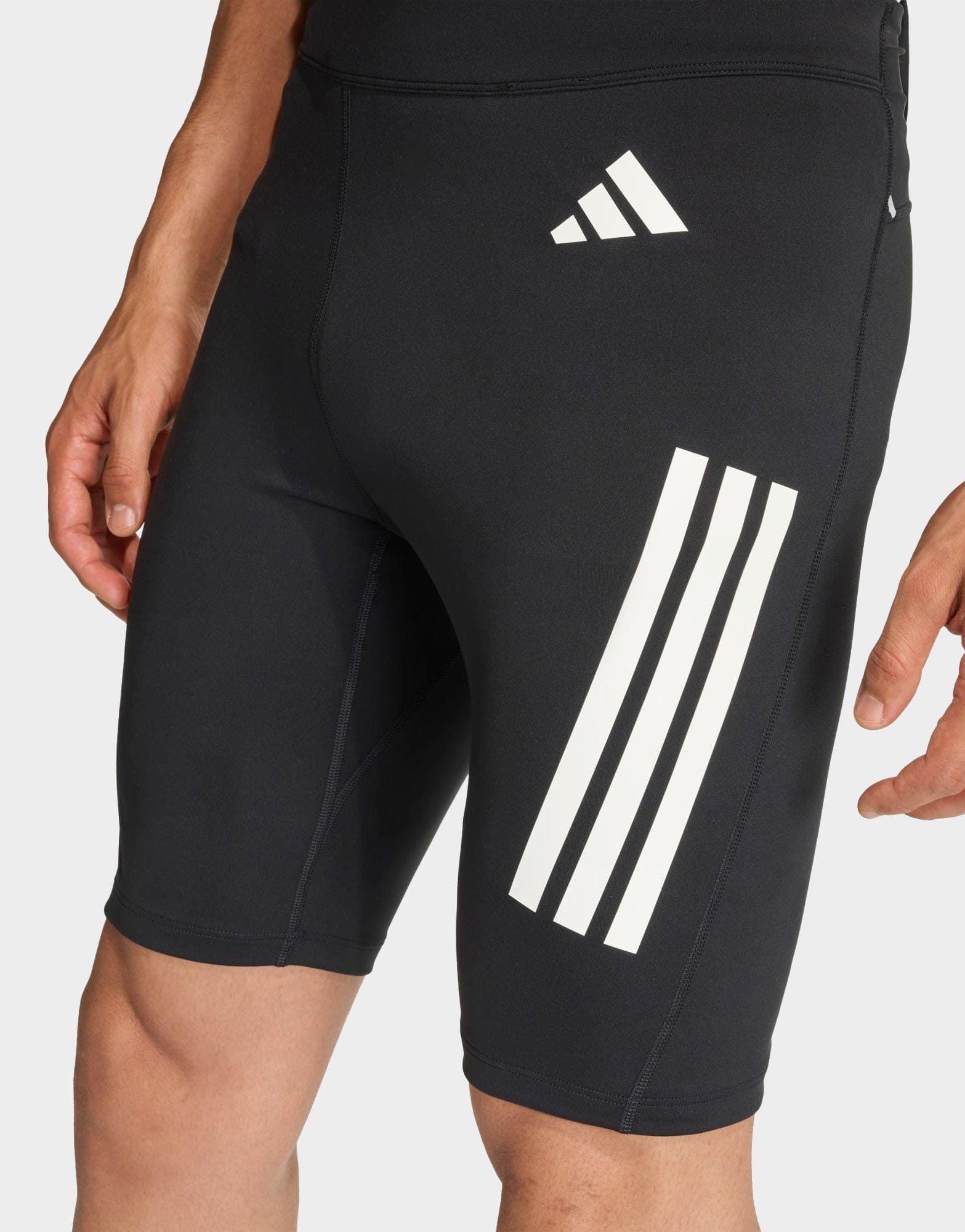adidas adi365 Iconic Running Short