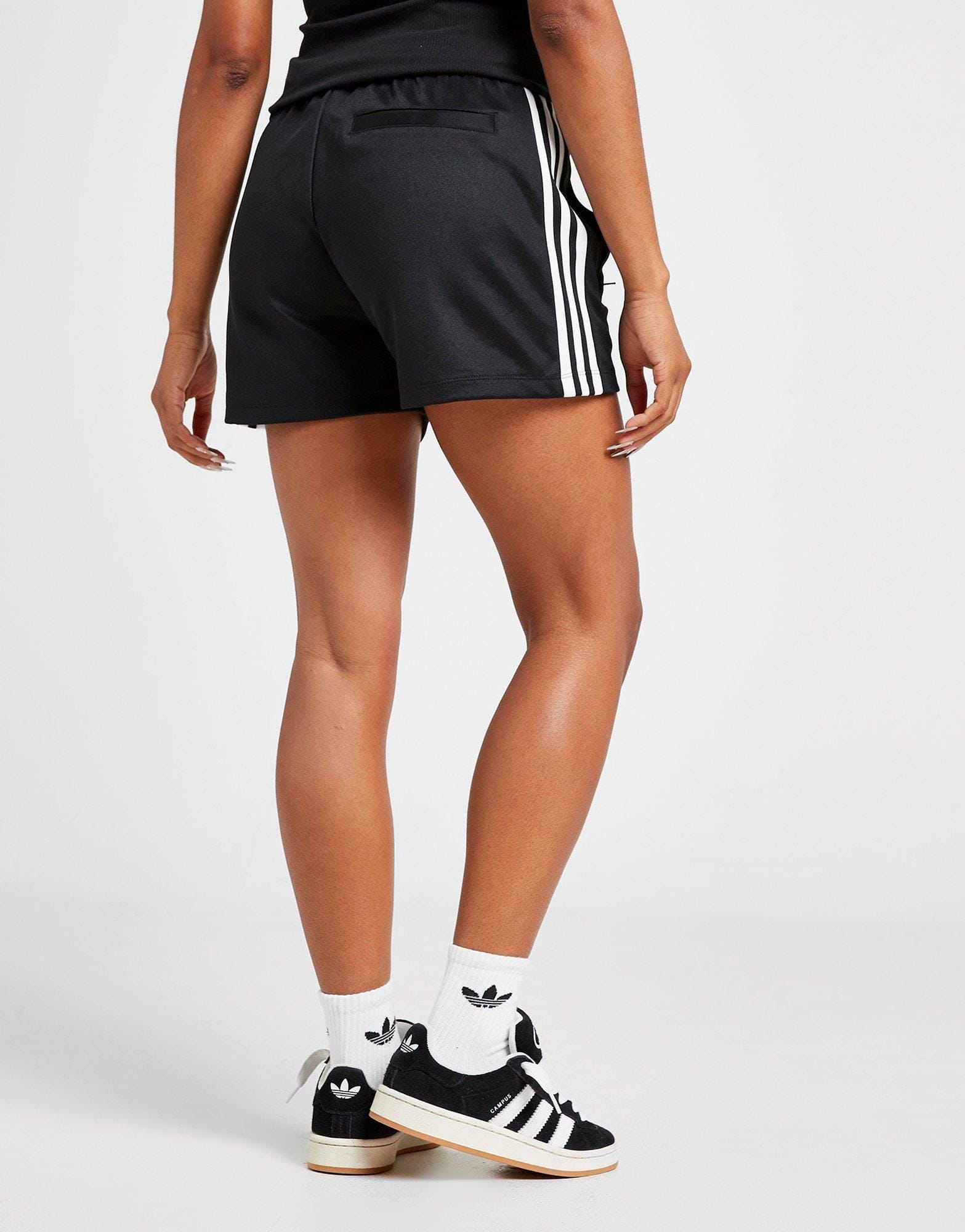 Adidas Classic Shorts
