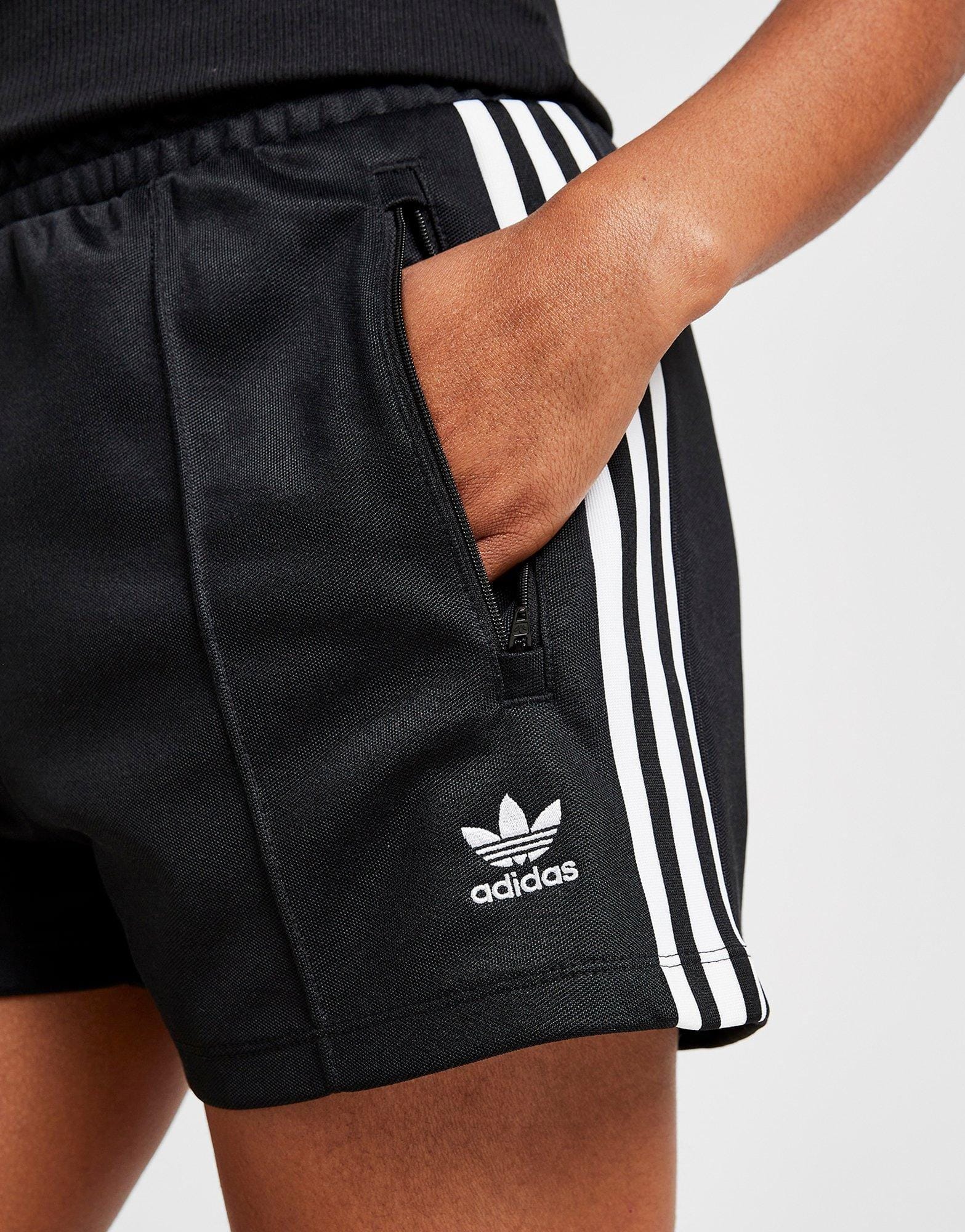 Adidas Classic Shorts