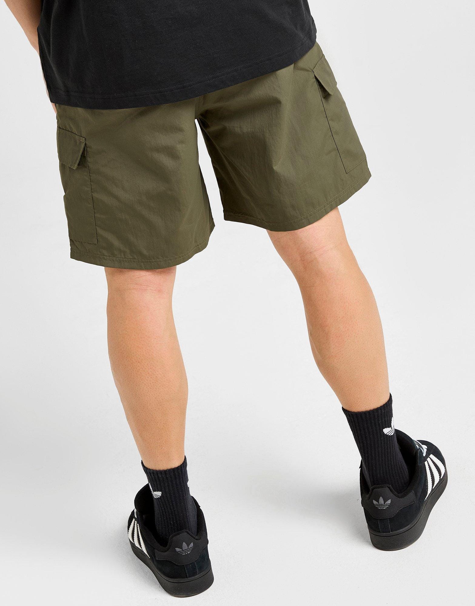 adidas Essential Woven Shorts