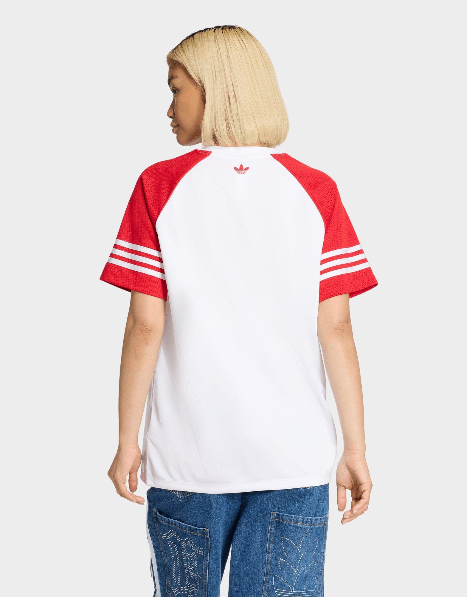 adidas BB Jersey