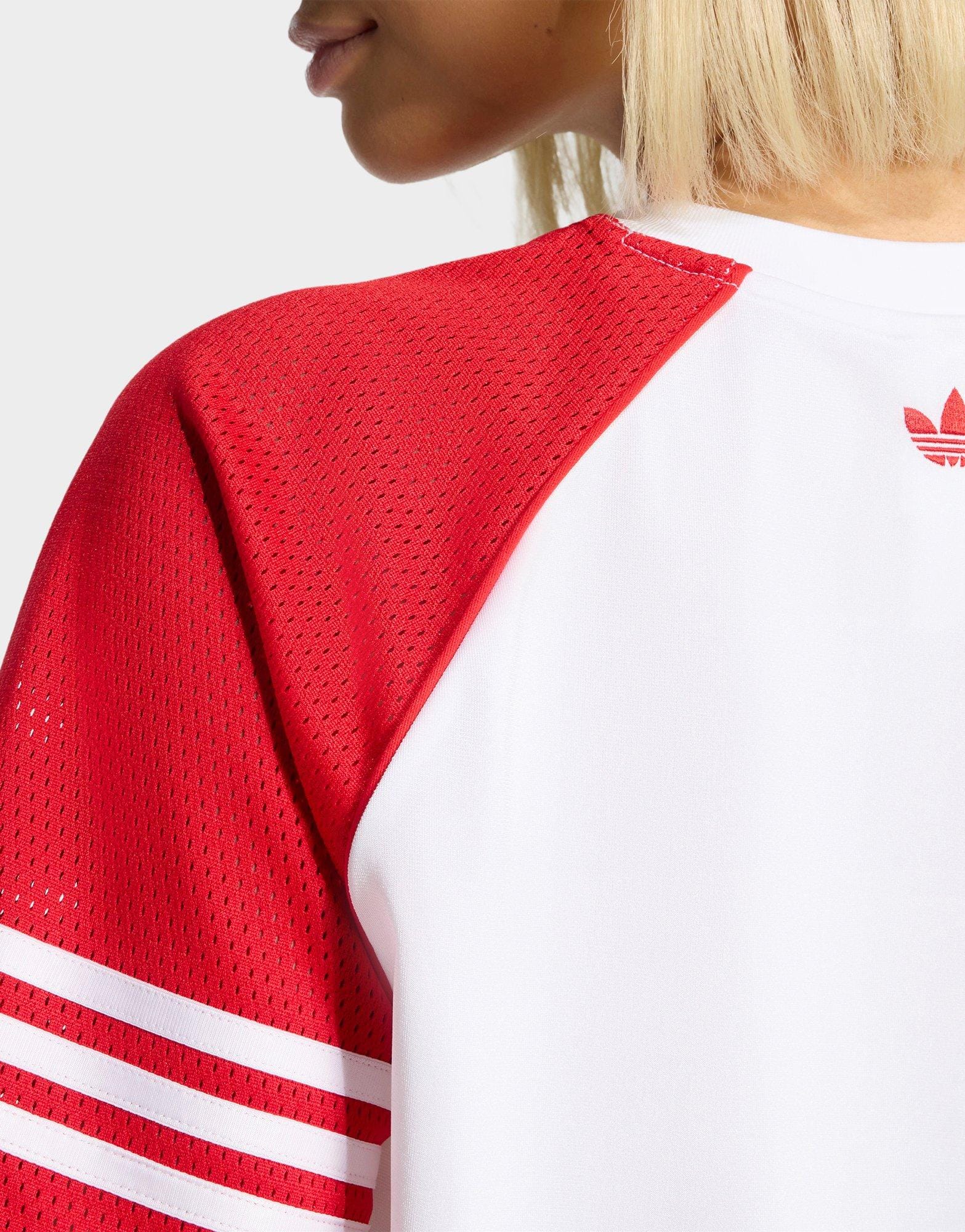 adidas BB Jersey