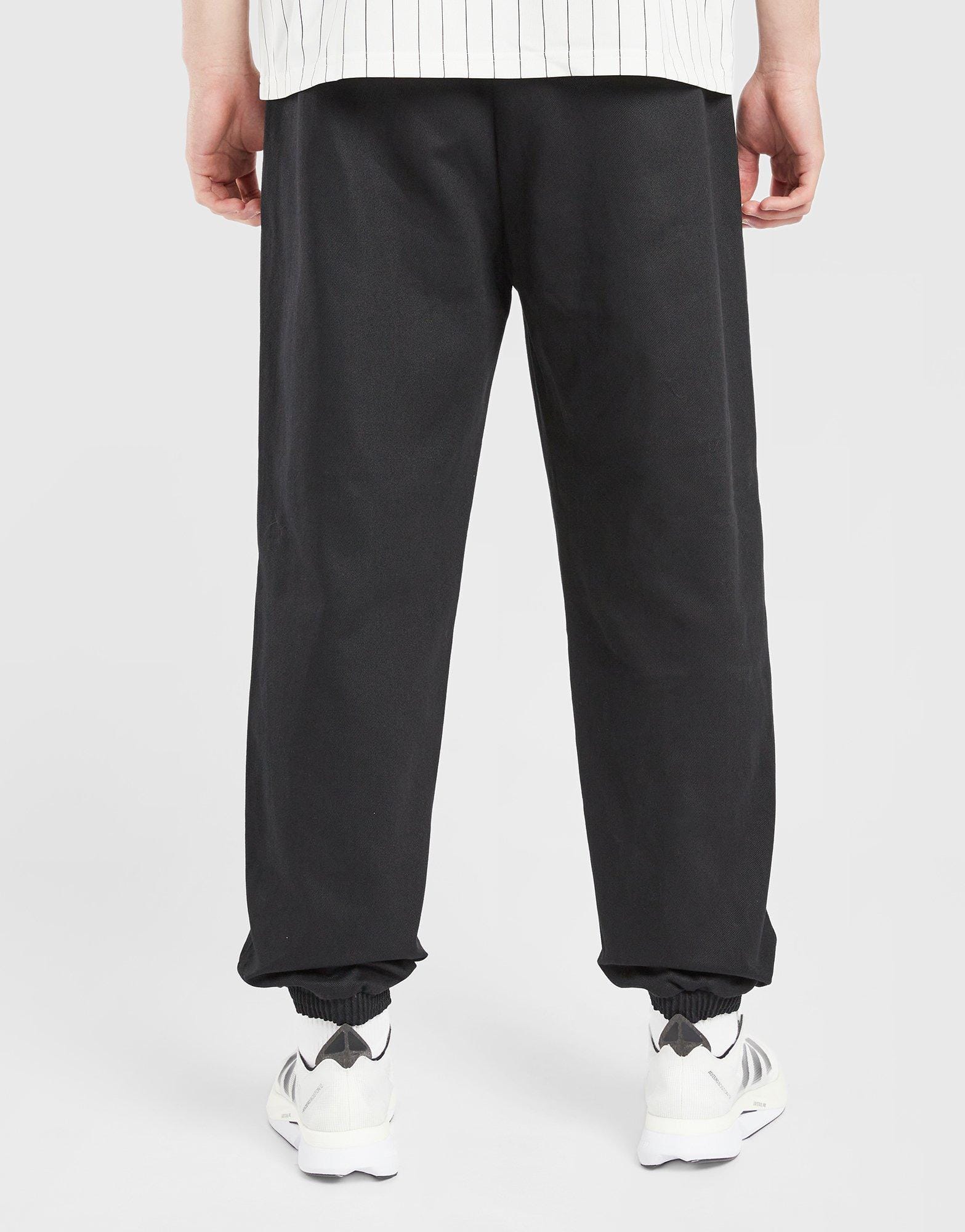 adidas Newcastle United FC Icons Track Pants