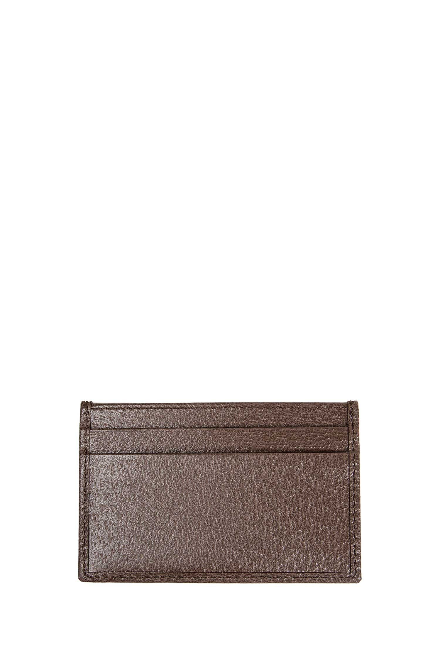 Gucci Ophidia Card Case