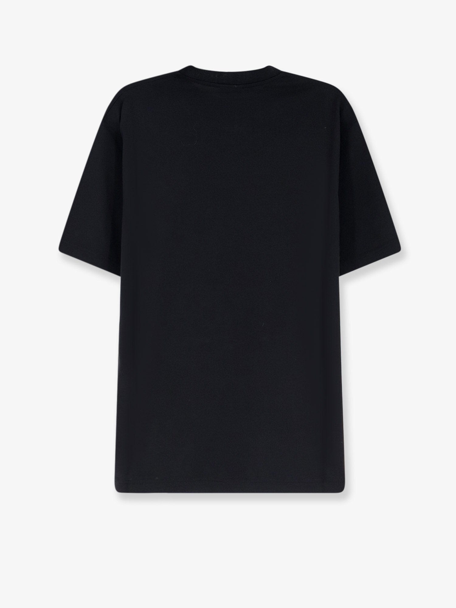 Gucci Cotton T - shirt