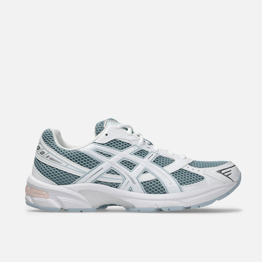 ASICS GEL - 1130 - SLATE BLUE / WHITE