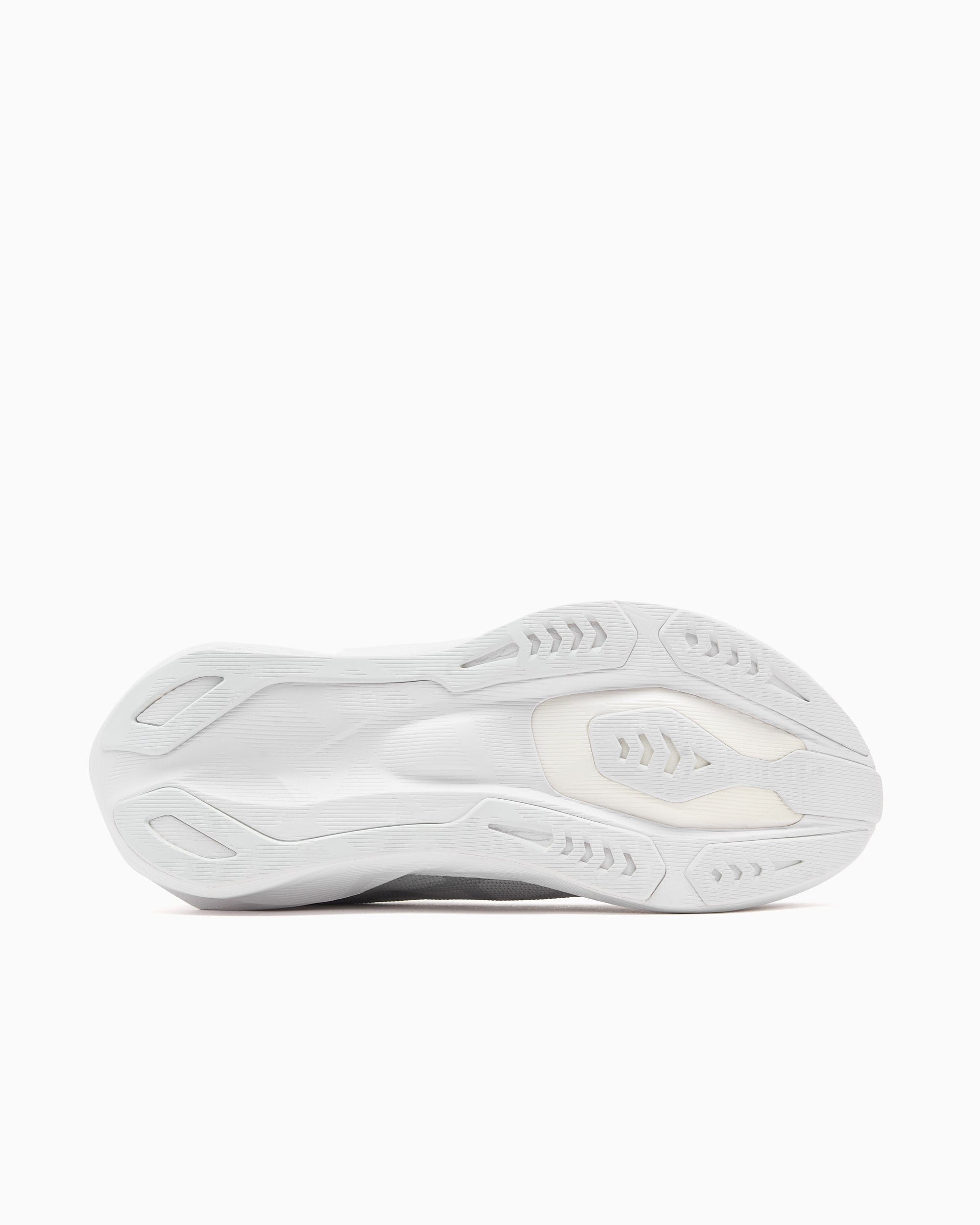 ASICS Novablast 6