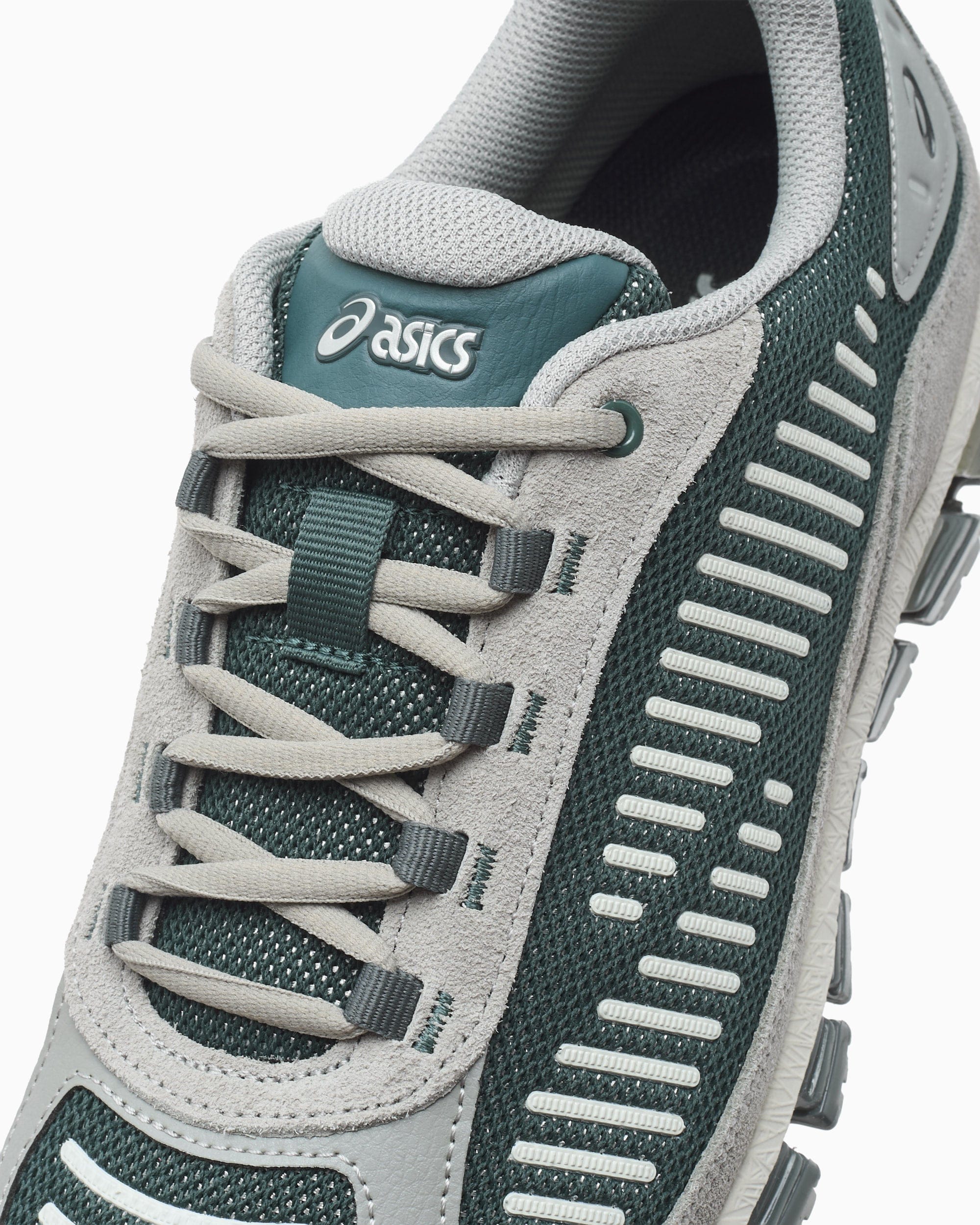 ASICS Gel - Quantum 360 I AMP