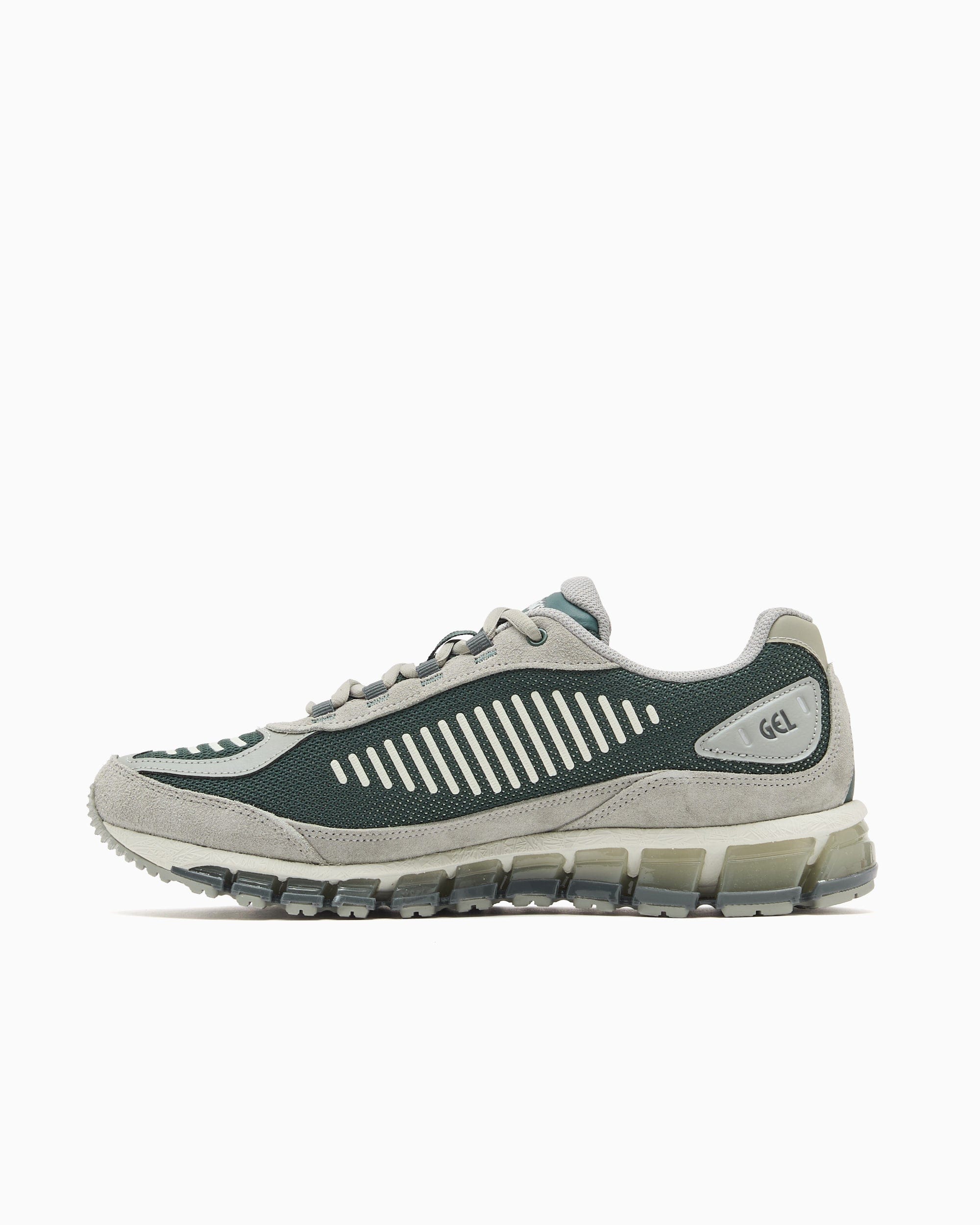 ASICS Gel - Quantum 360 I AMP