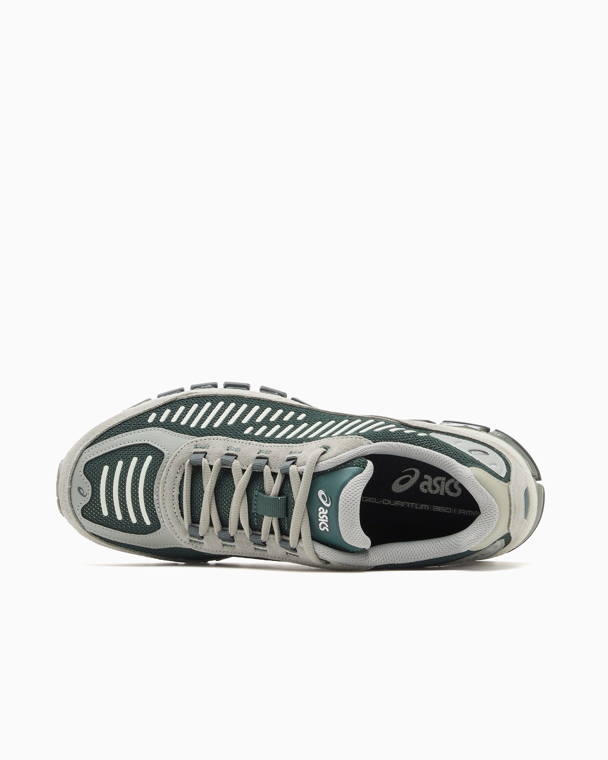 ASICS Gel - Quantum 360 I AMP
