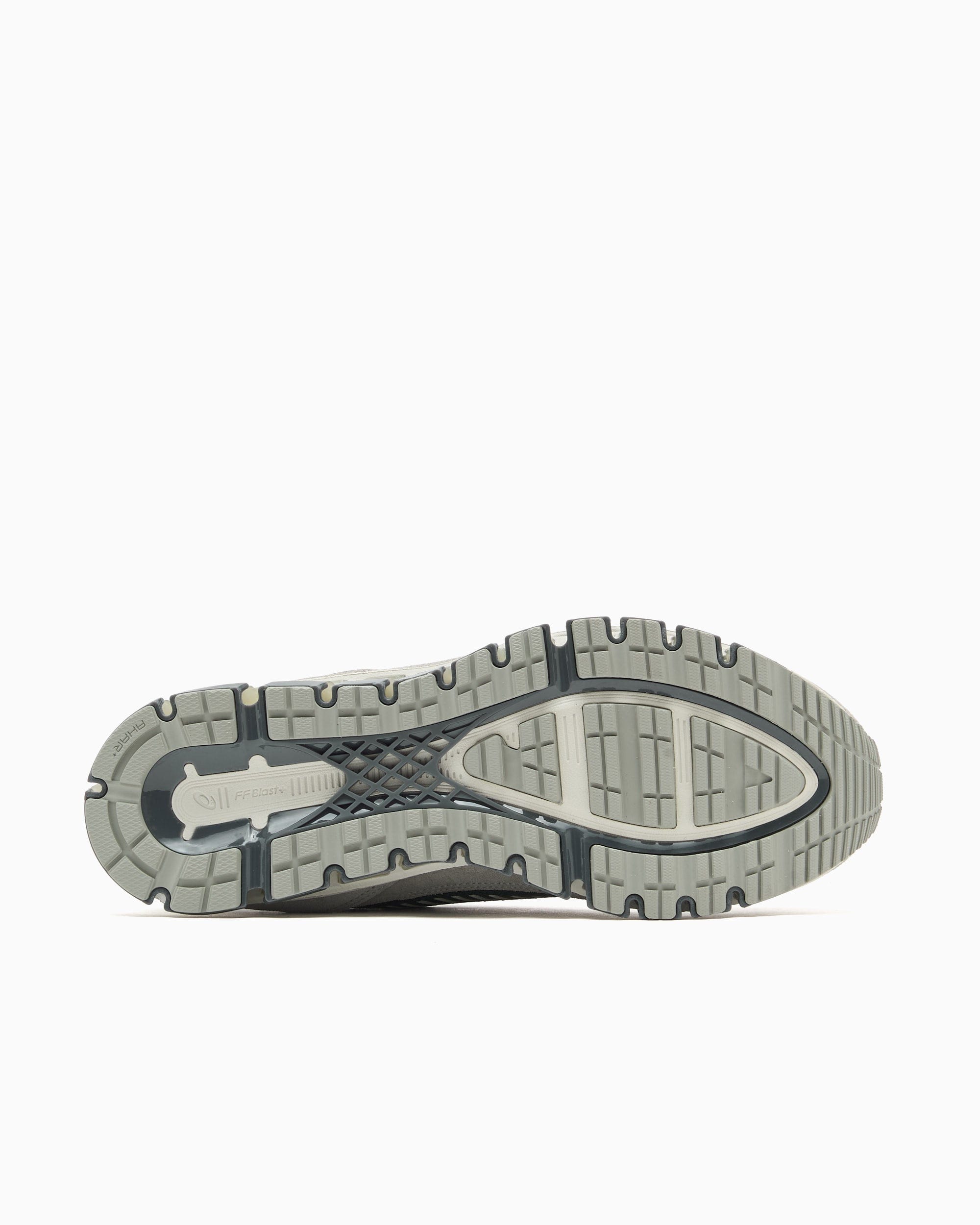 ASICS Gel - Quantum 360 I AMP