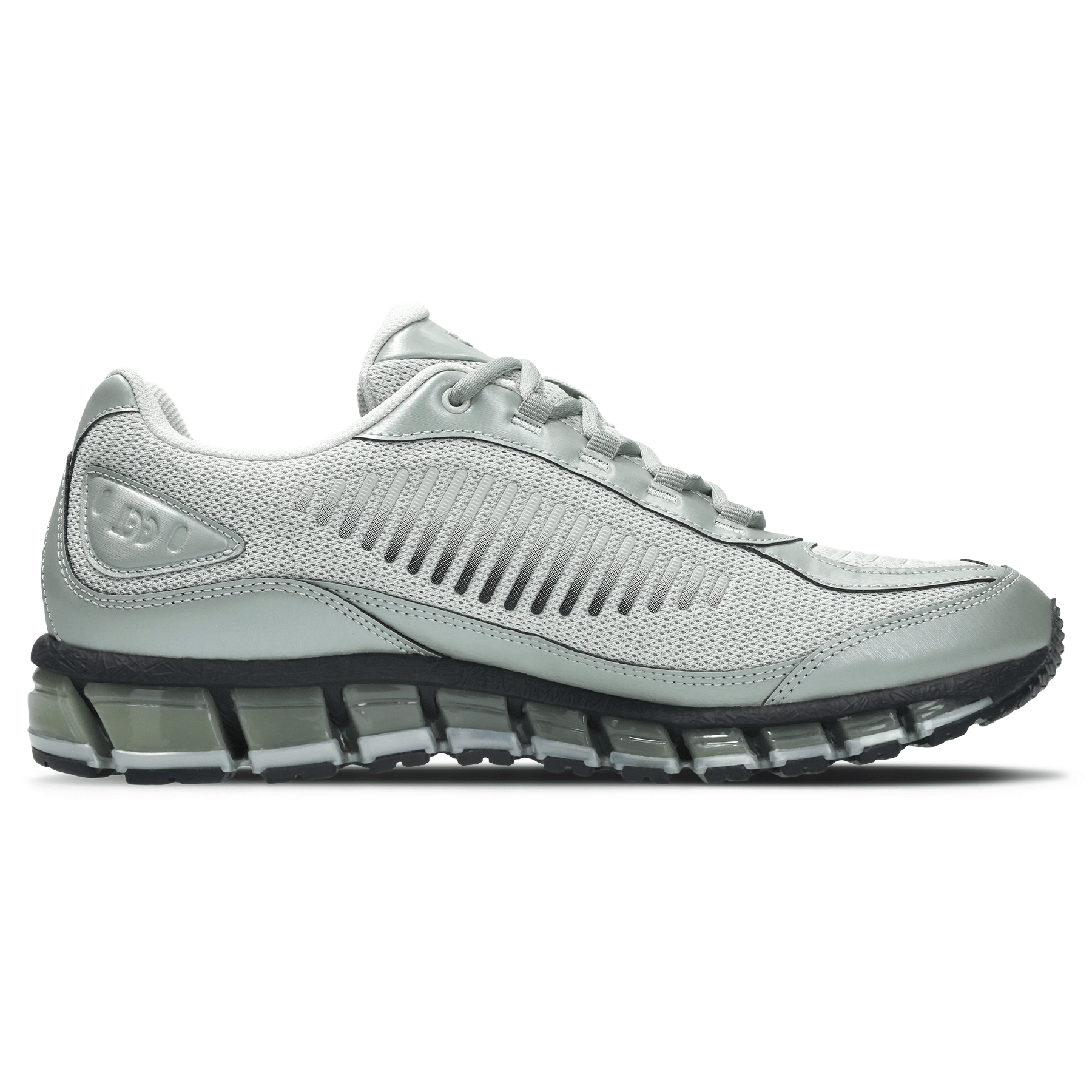 ASICS Gel Quantum 360 I AMP Light Sage Ash Green