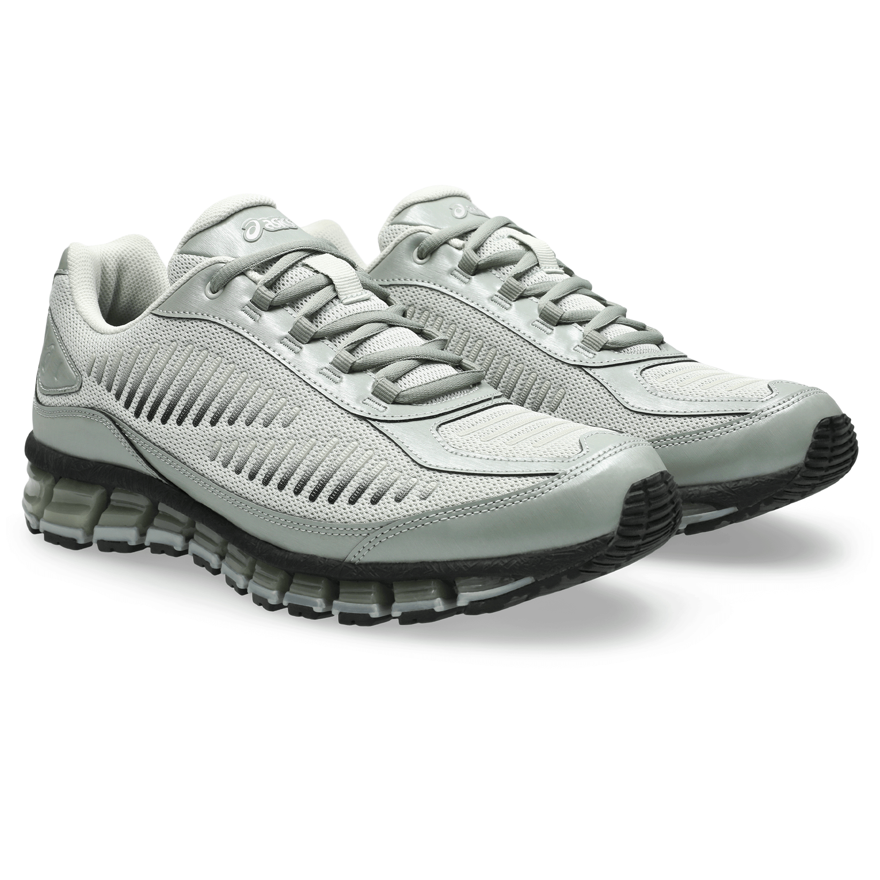 ASICS Gel Quantum 360 I AMP Light Sage Ash Green