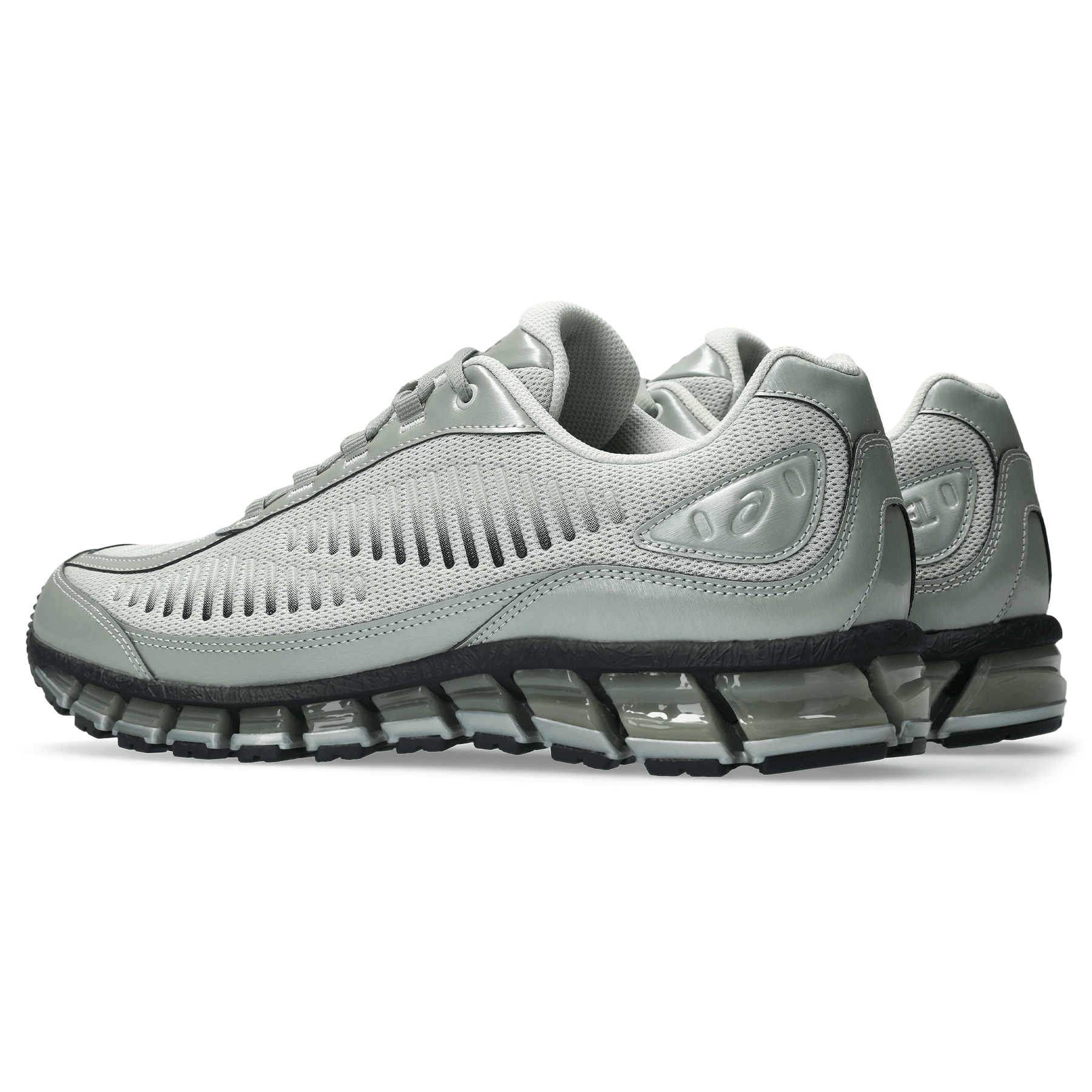 ASICS Gel Quantum 360 I AMP Light Sage Ash Green