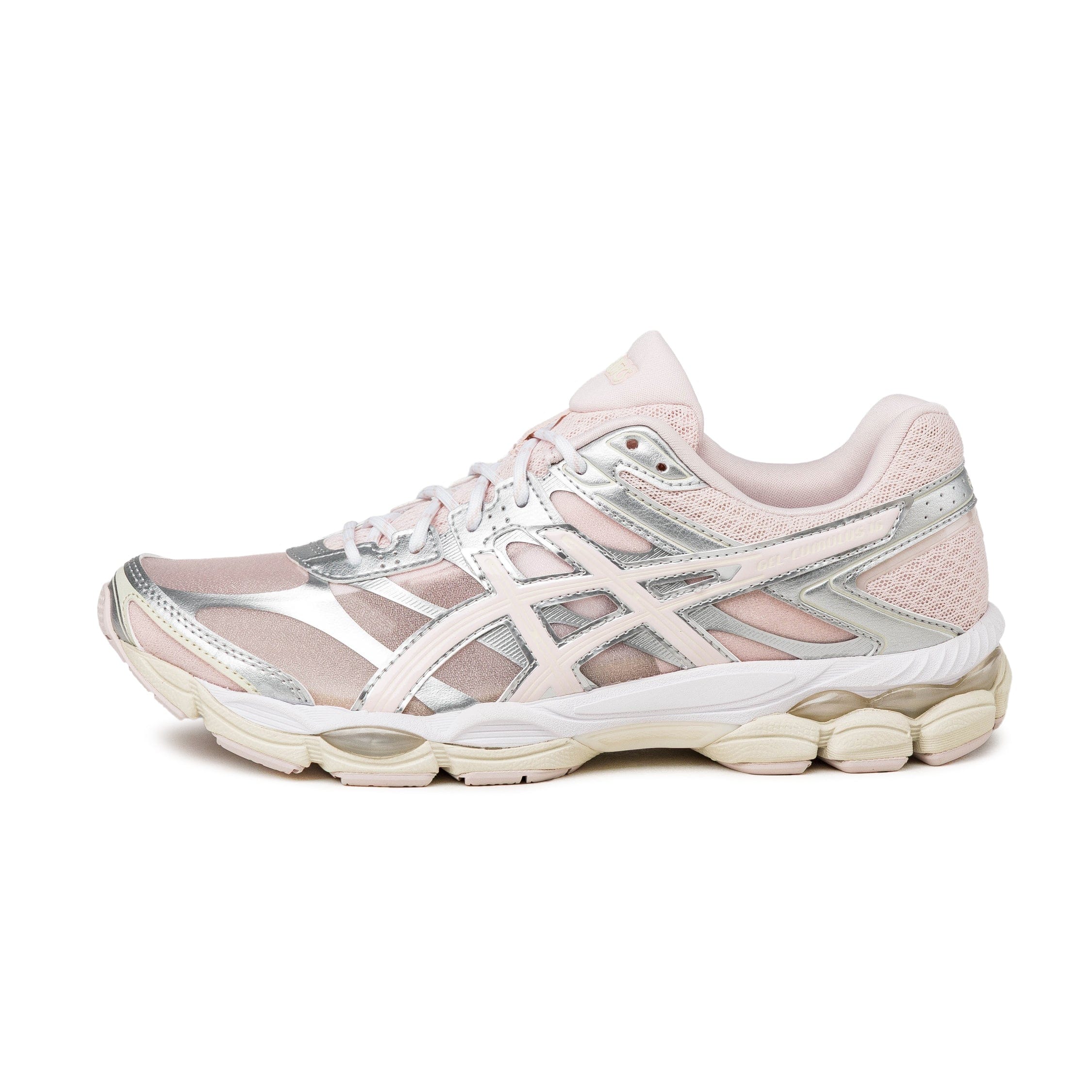 ASICS GEL - Cumulus 16 *Translucent*