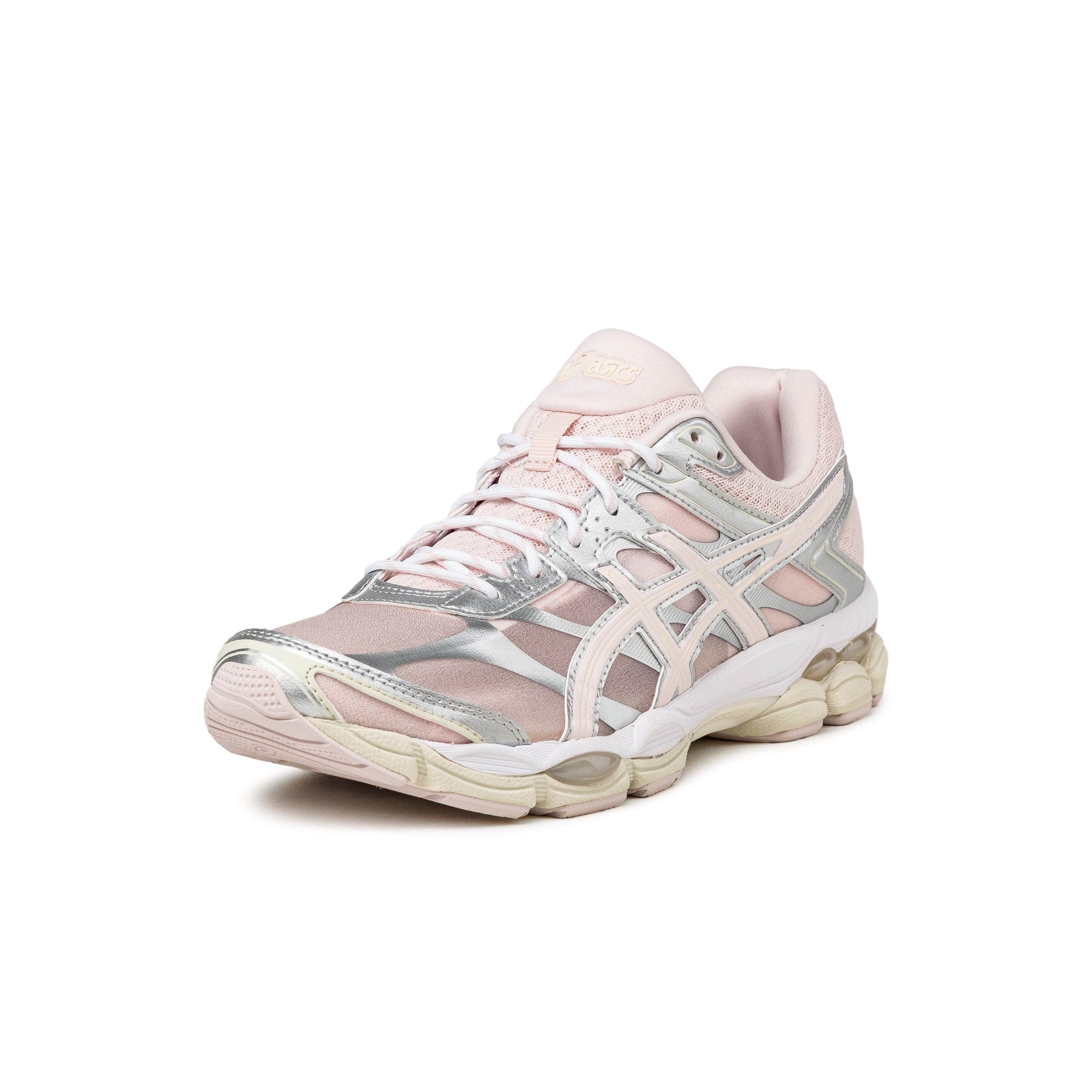 ASICS GEL - Cumulus 16 *Translucent*