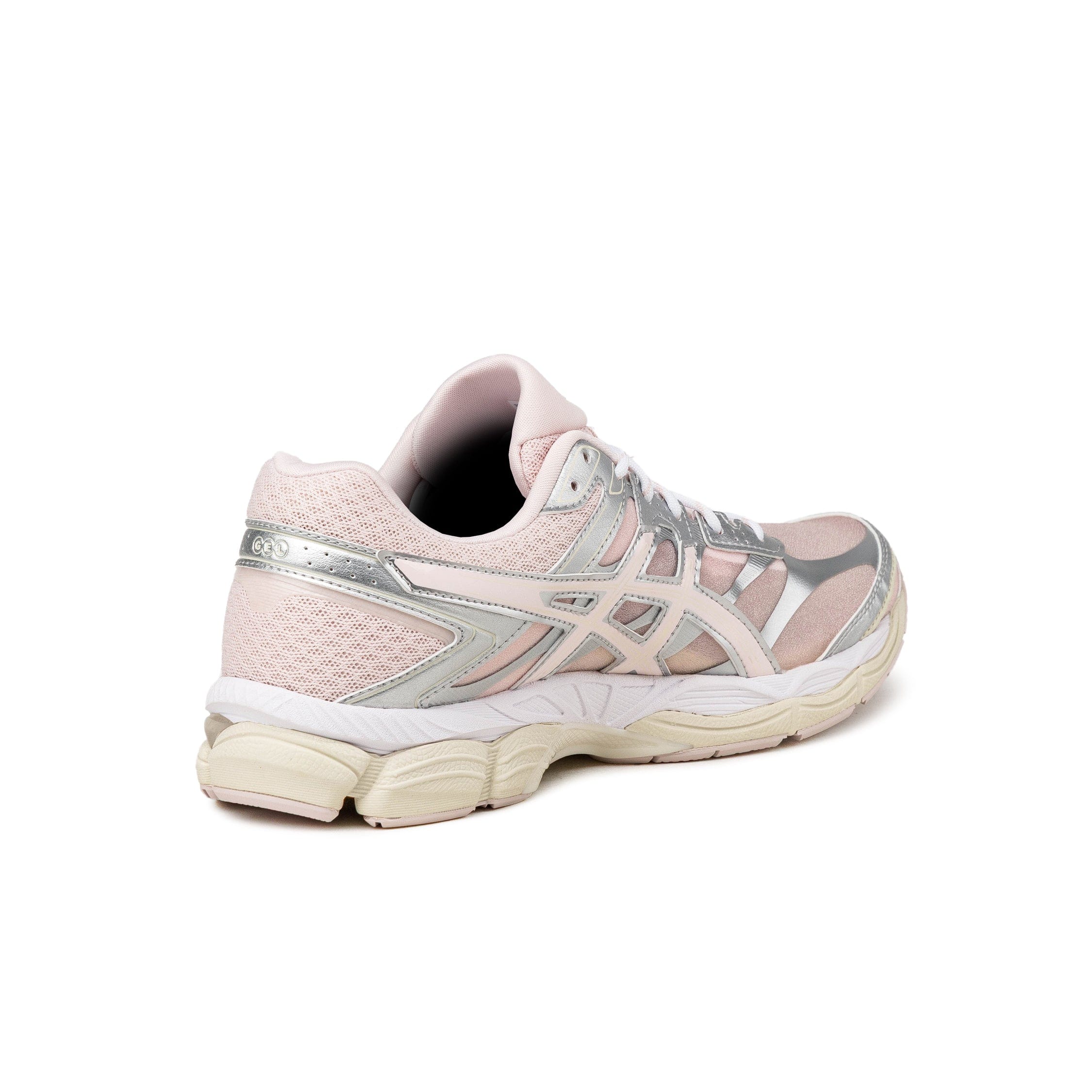 ASICS GEL - Cumulus 16 *Translucent*
