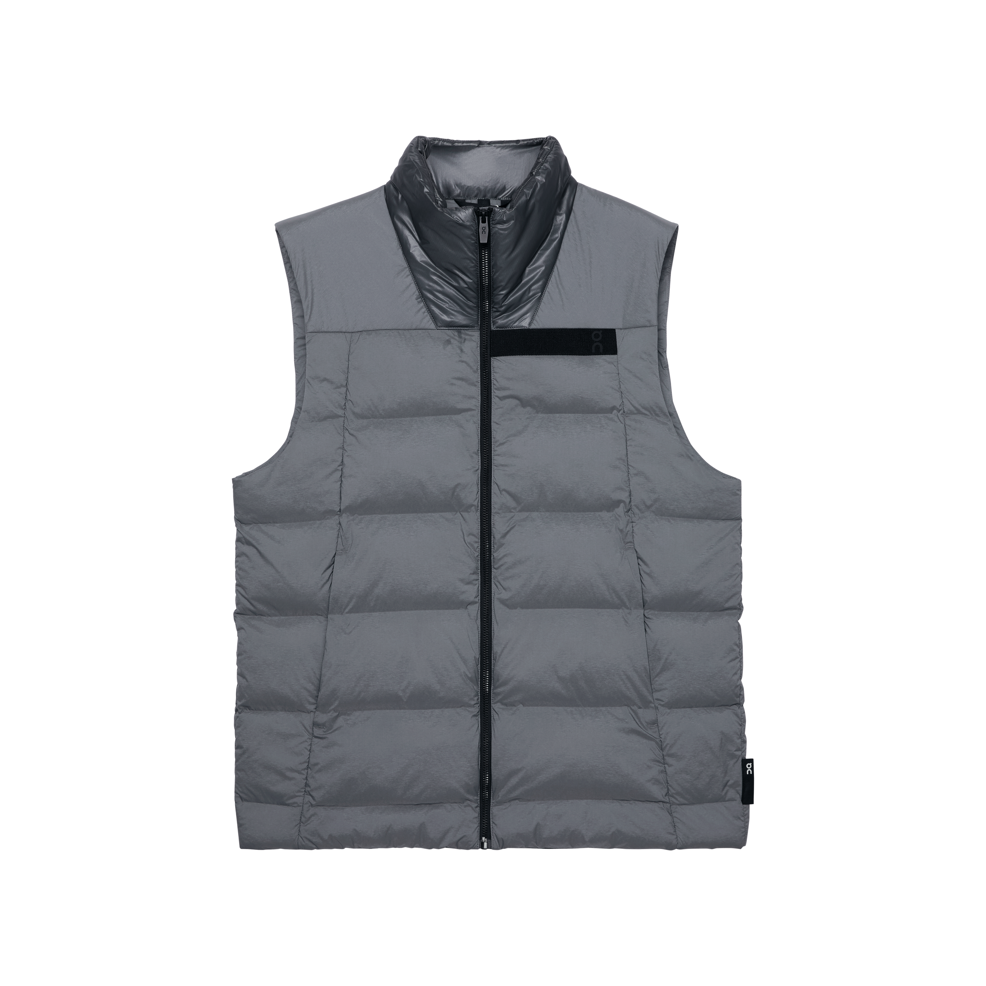 On Running On Challenger Vest Rock