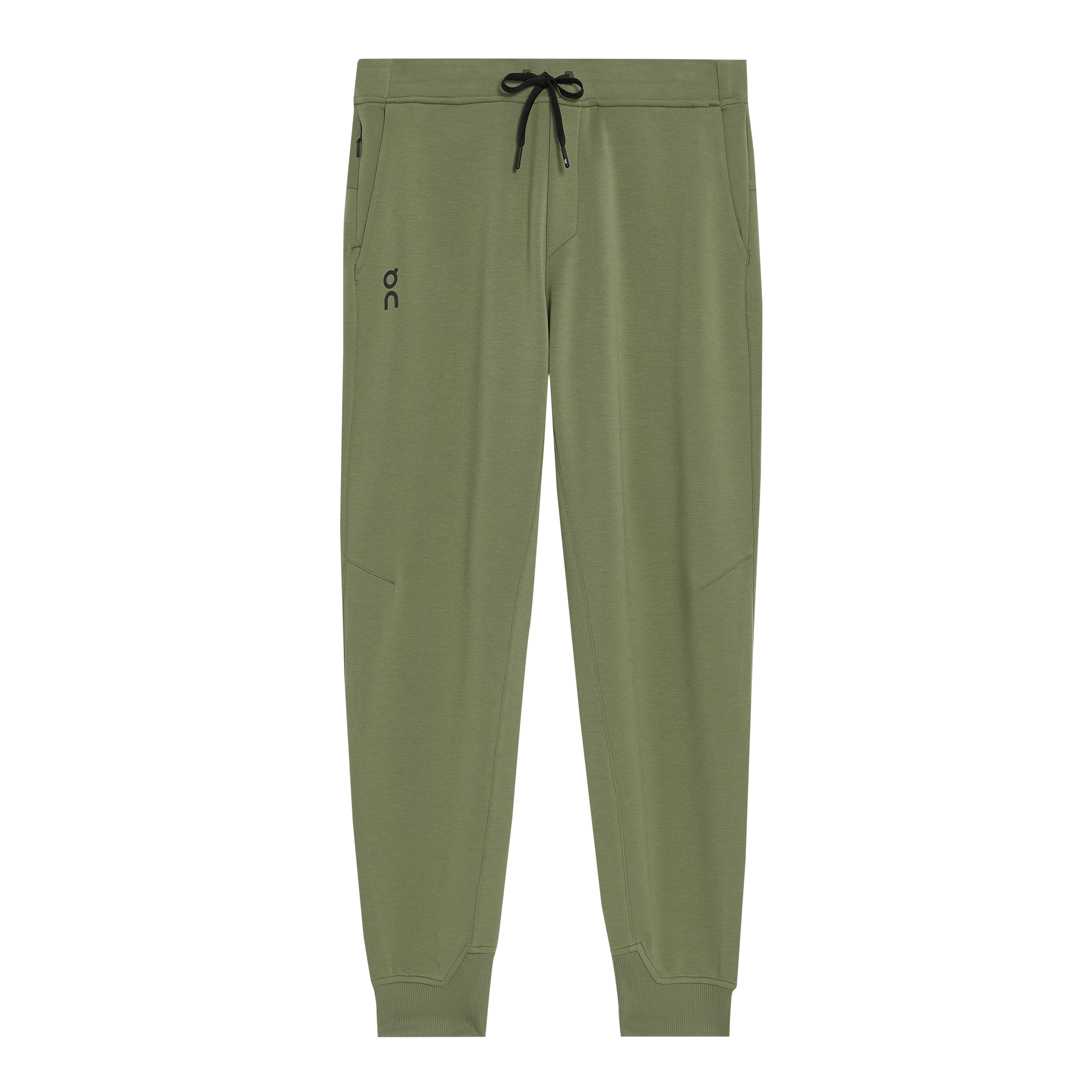 On Running On Sweat Pants Taiga