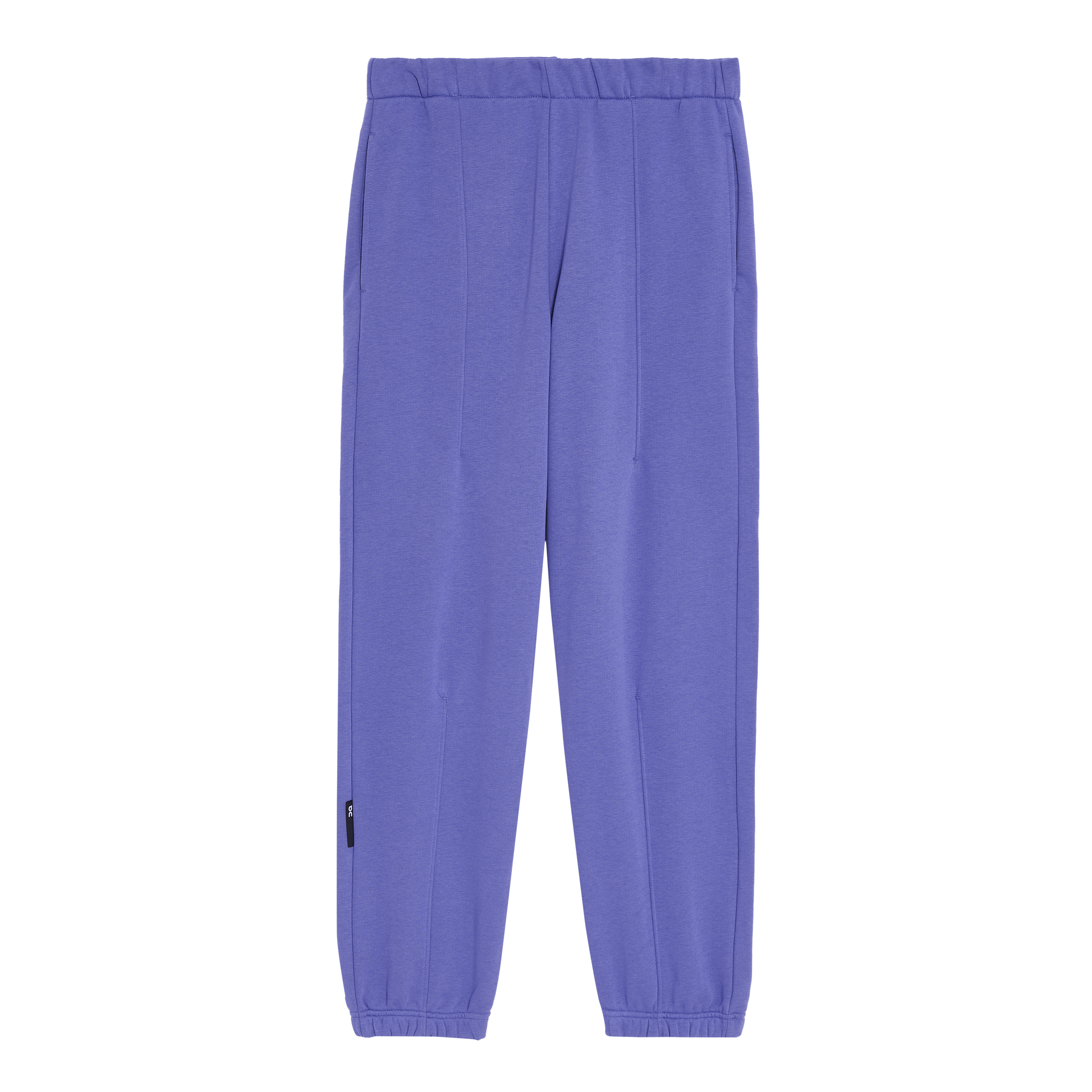 On Running On Club Pants Iris