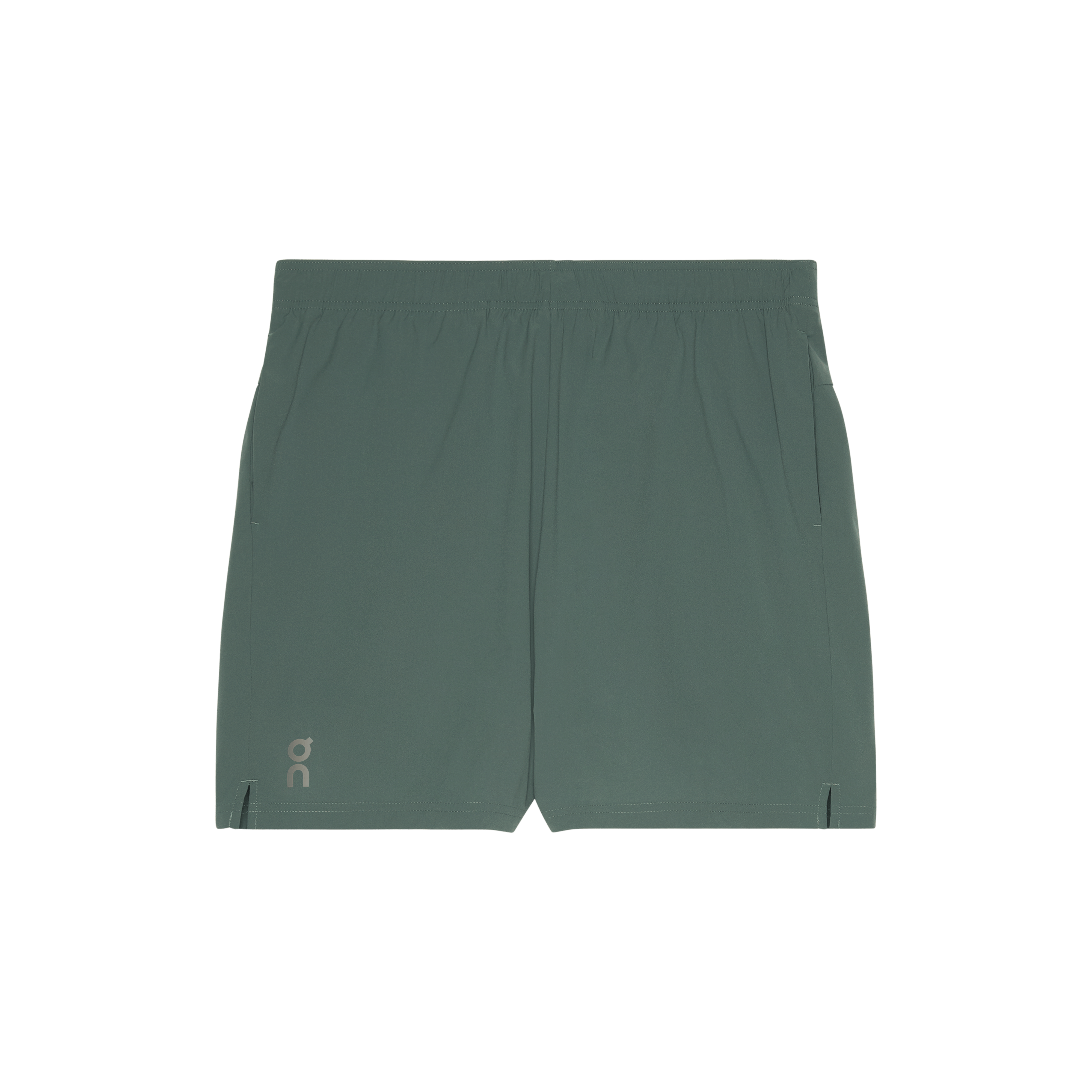 On Running On 5" Core Shorts Olive