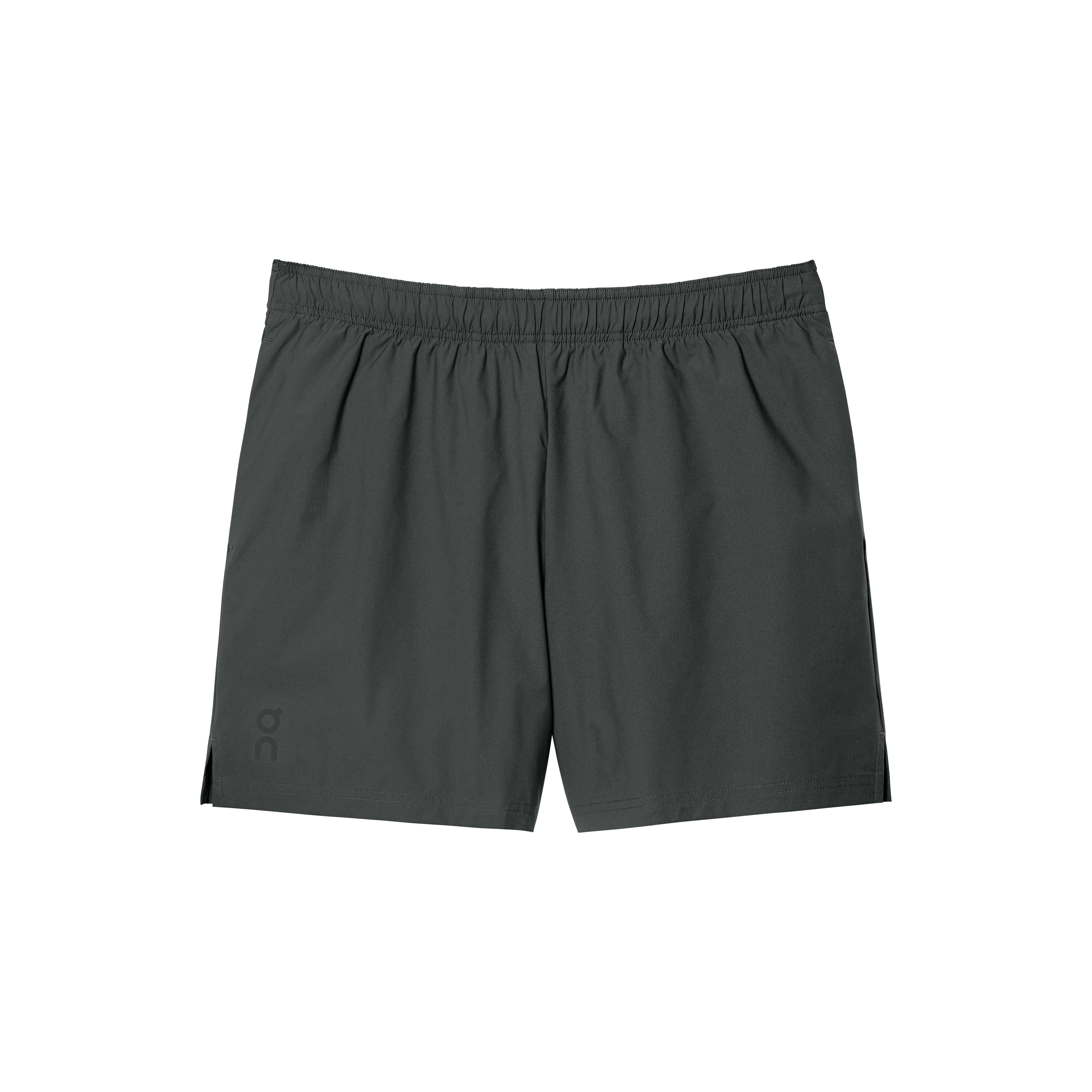 On Running On 5" Core Shorts Eclipse