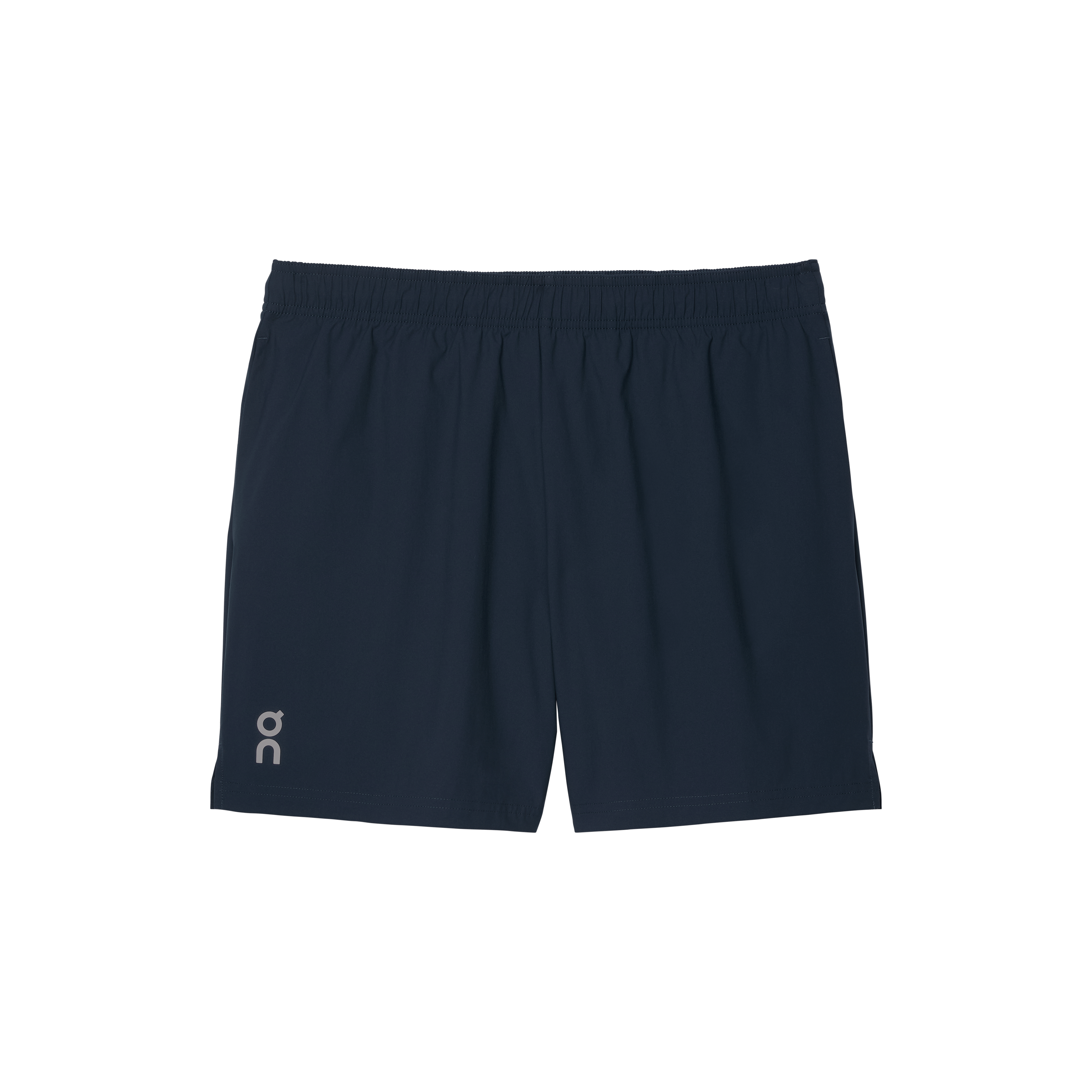 On Running On 5" Core Shorts Midnight