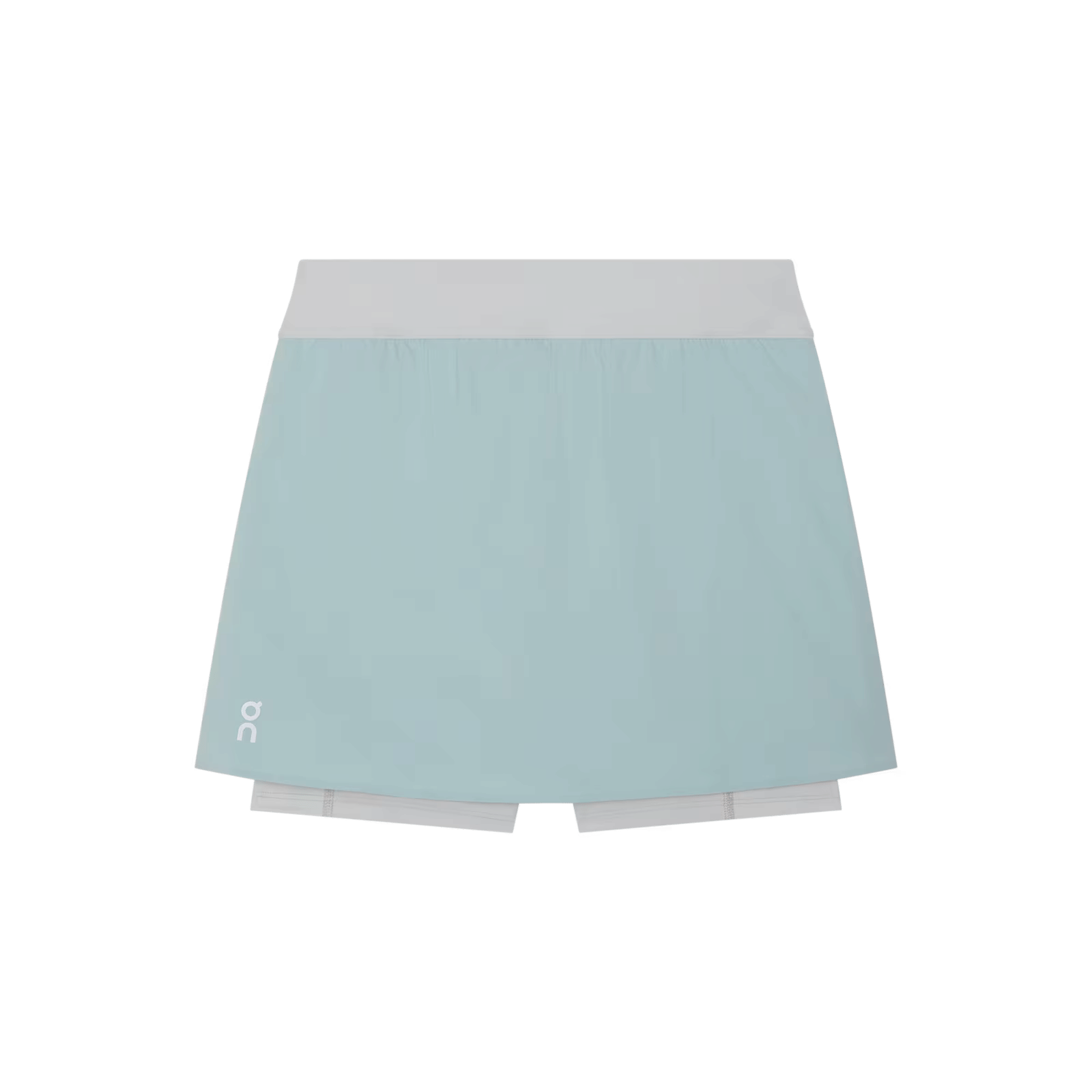 On Running On Court Skirt Split Brook (Women'S)