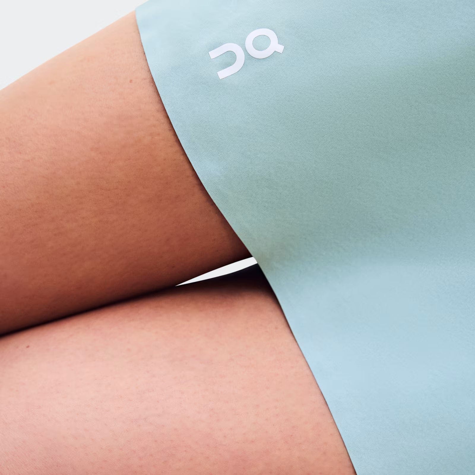 On Running On Court Skirt Split Brook (Women'S)