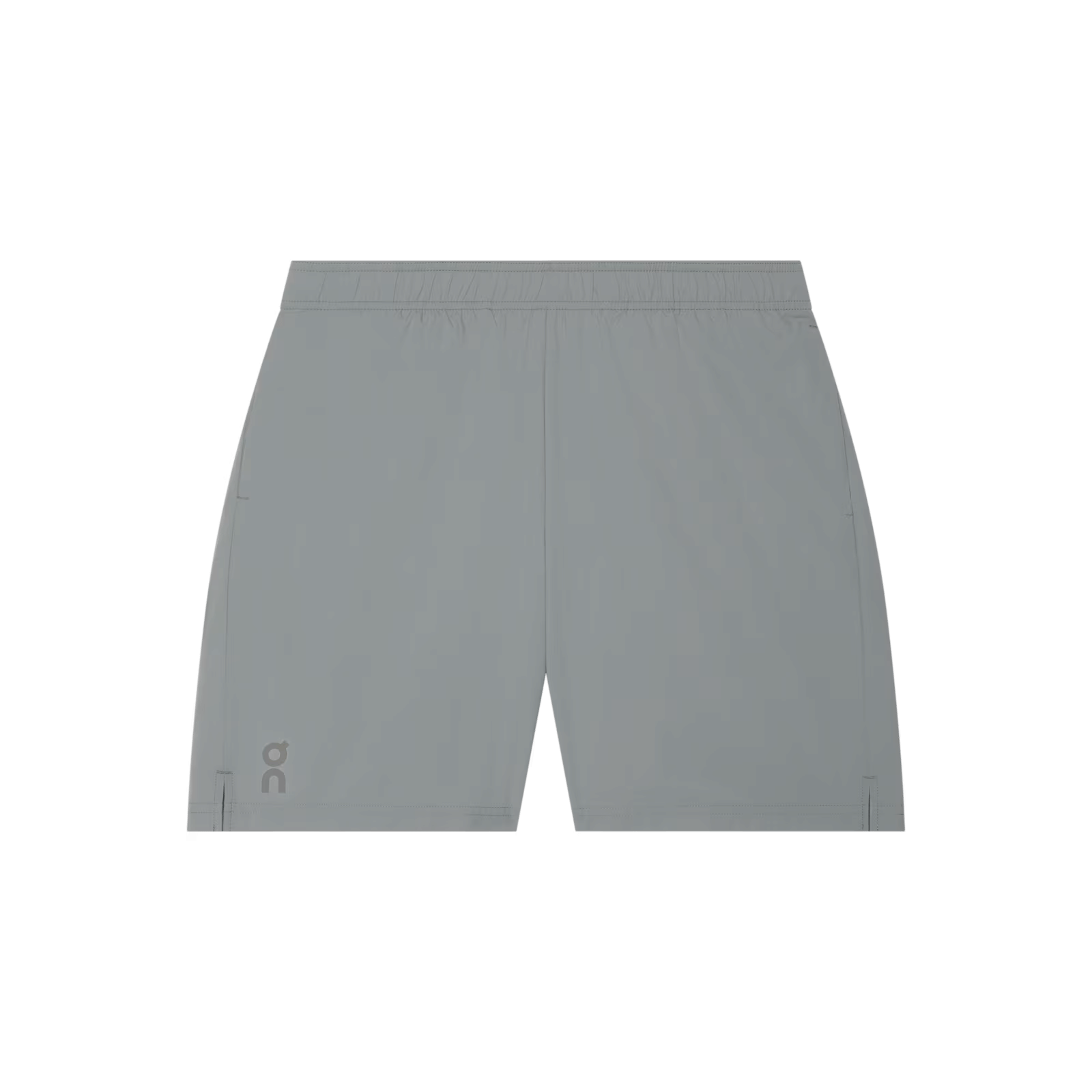 On Running On 7" Core Shorts Apollo