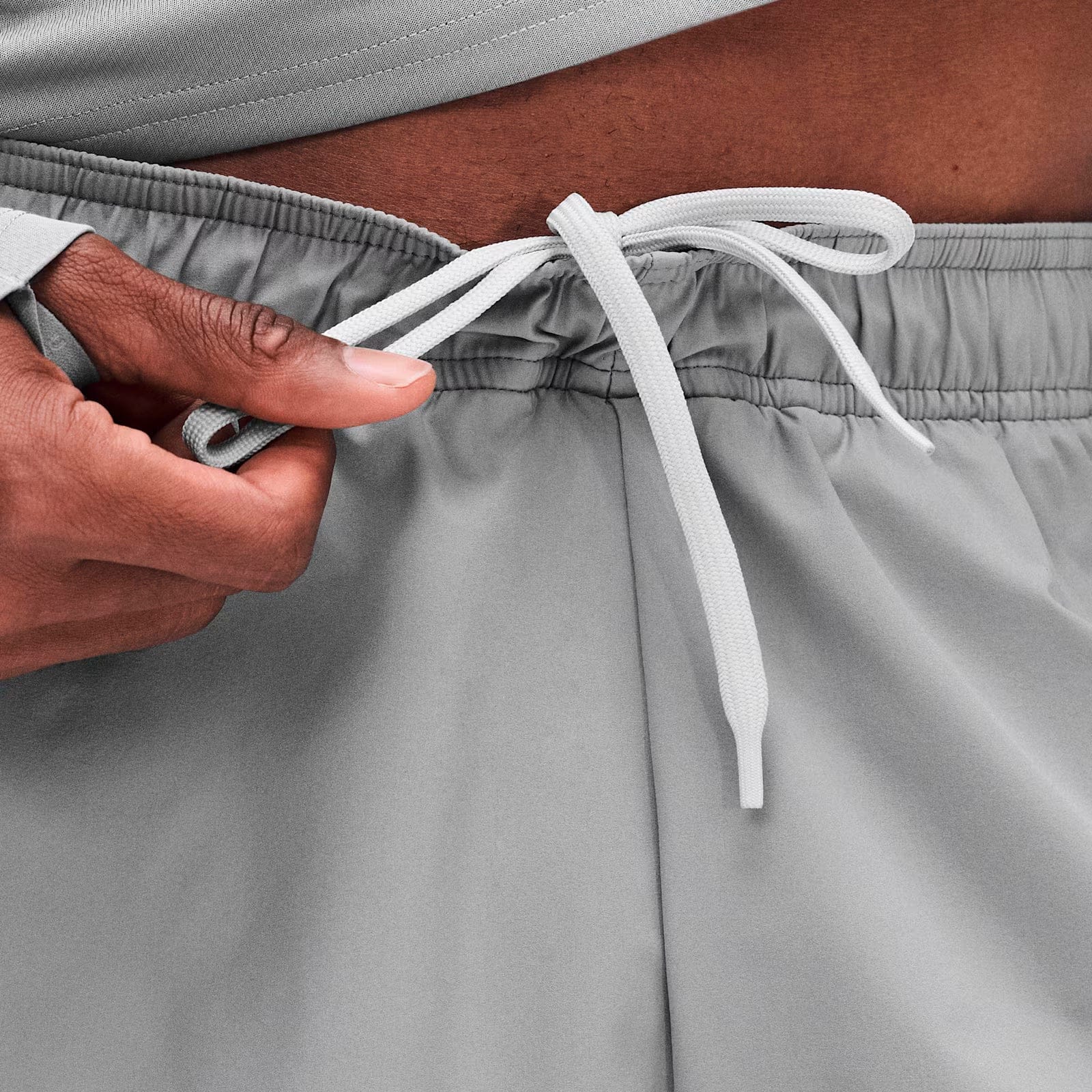 On Running On 7" Core Shorts Apollo