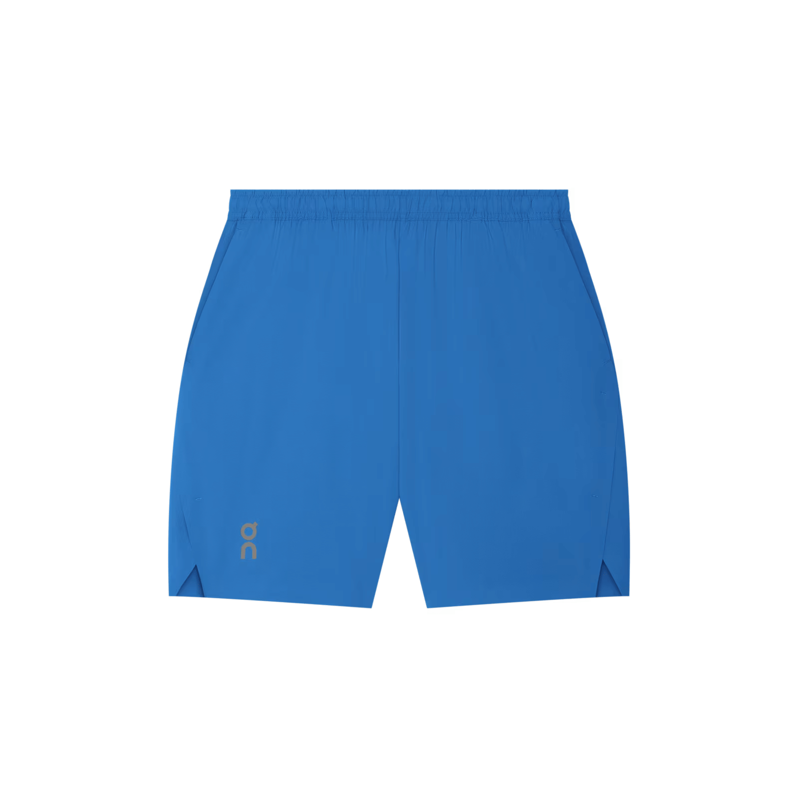 On Running On Train Shorts 7" Jay