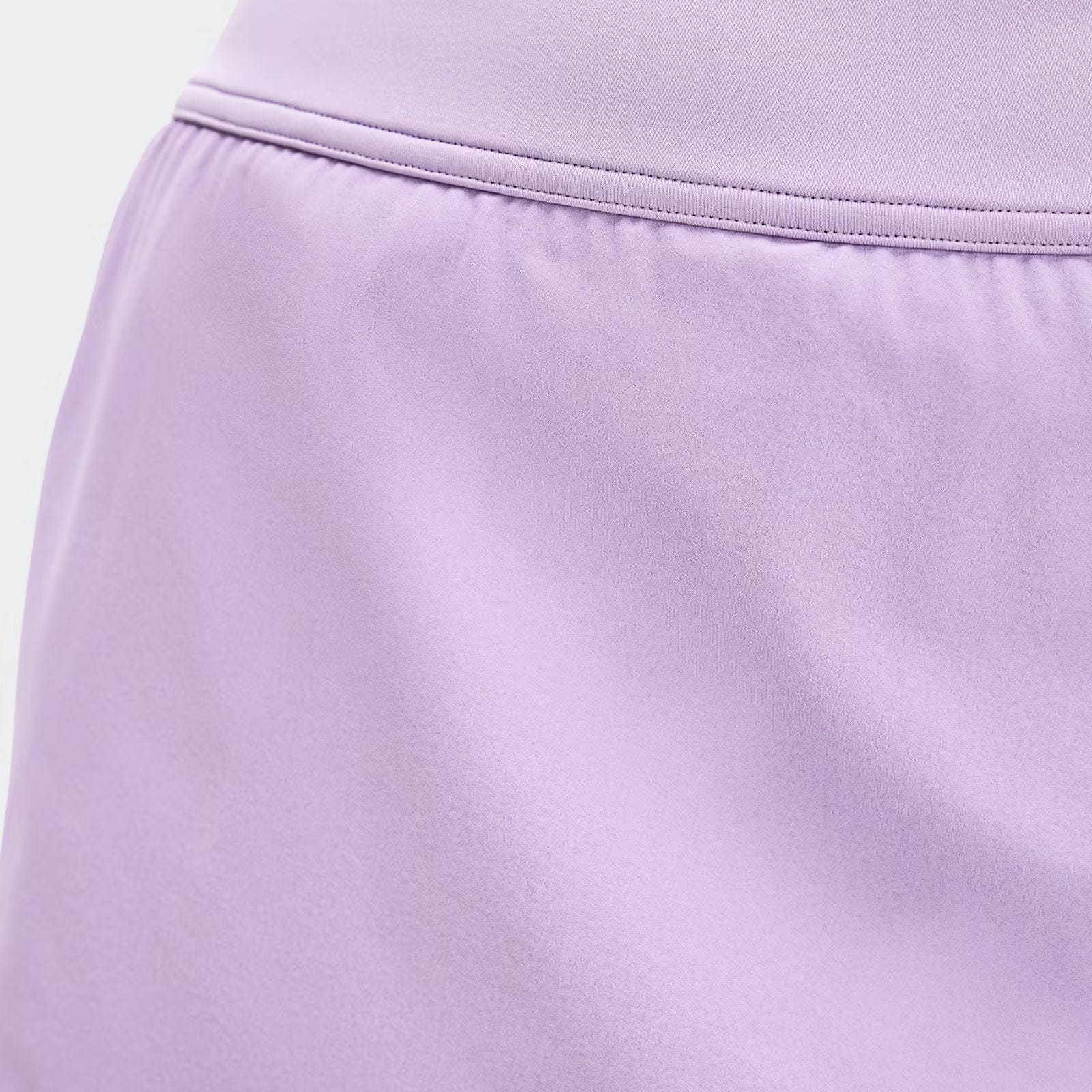 On Running On Court Skirt Split Bloom (Women'S)