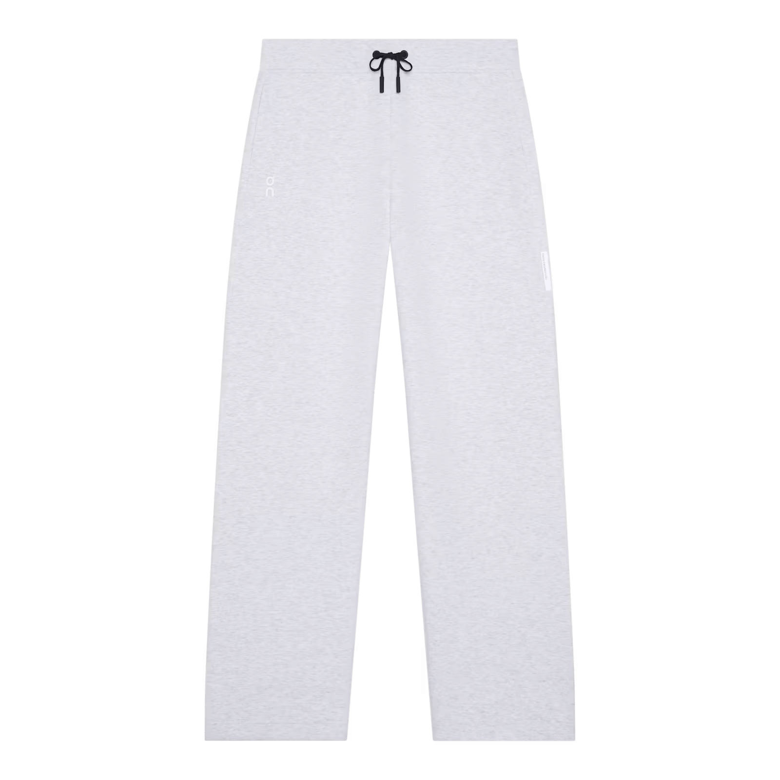 On Running On Focus Tech Sweatpants Crater (Women'S)