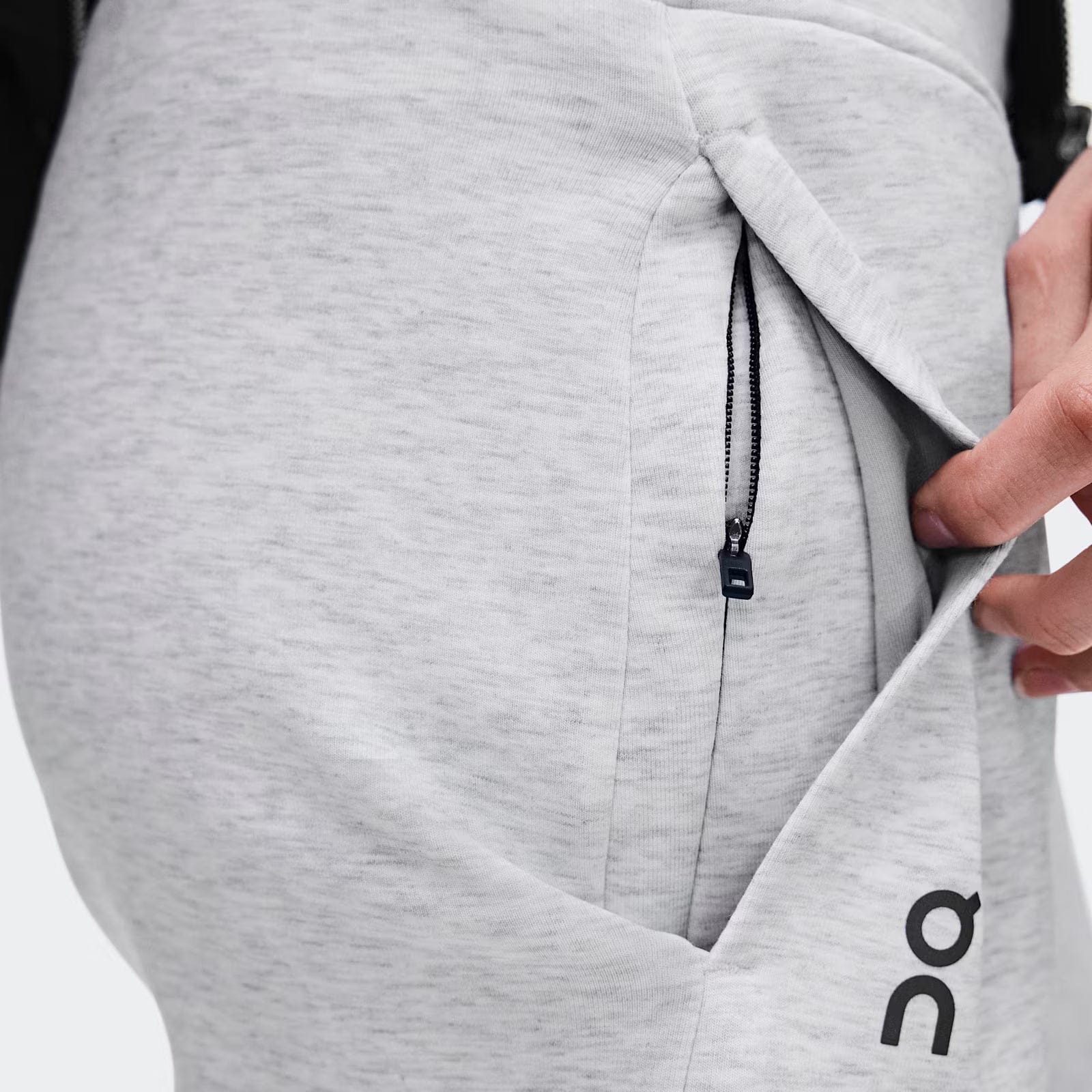 On Running On Focus Tech Sweatpants Crater (Women'S)
