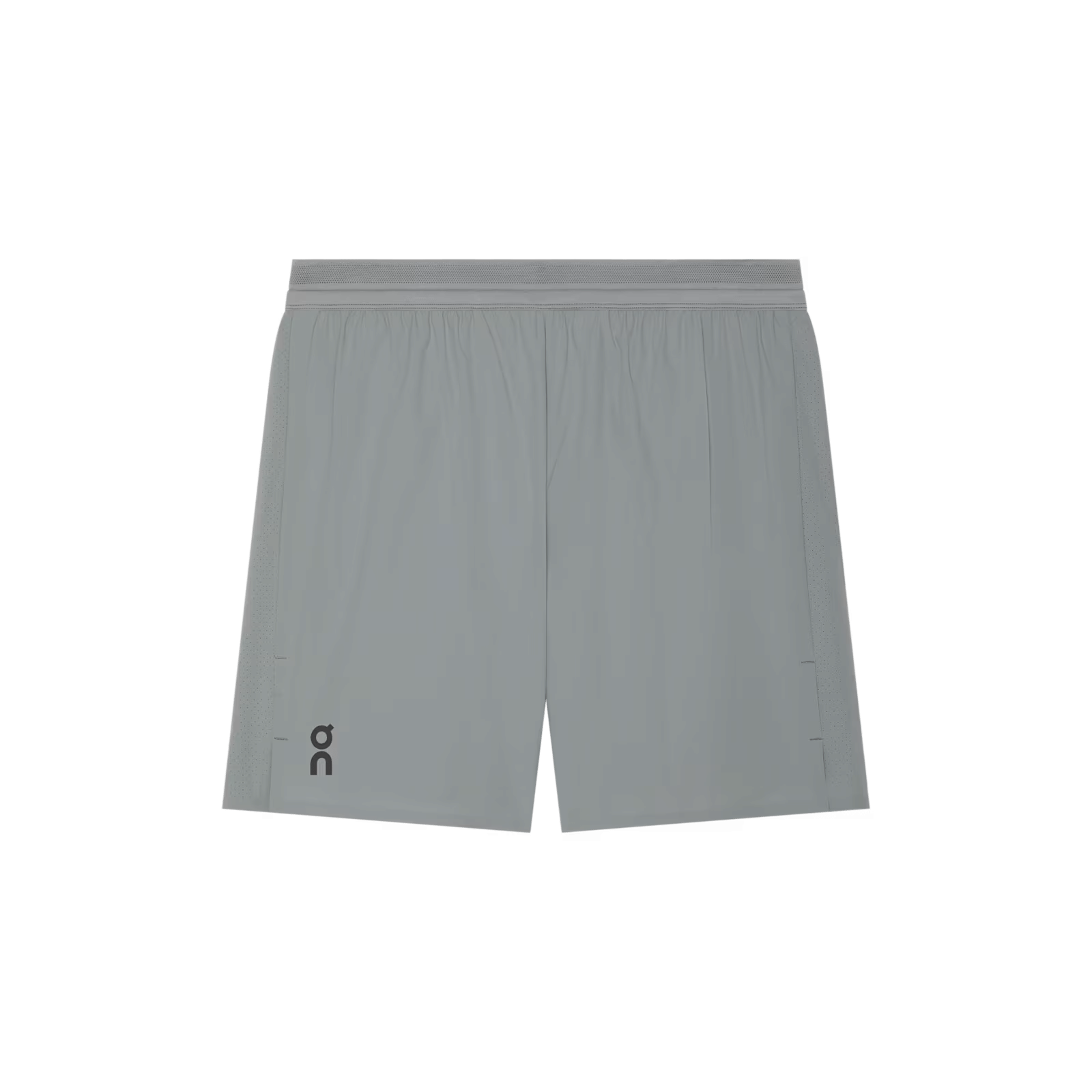 On Running On 7" Performance Shorts Apollo