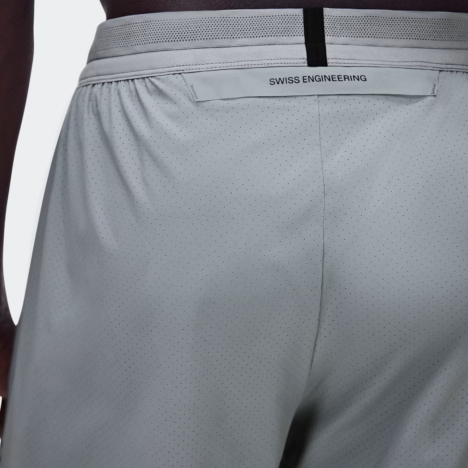 On Running On 7" Performance Shorts Apollo