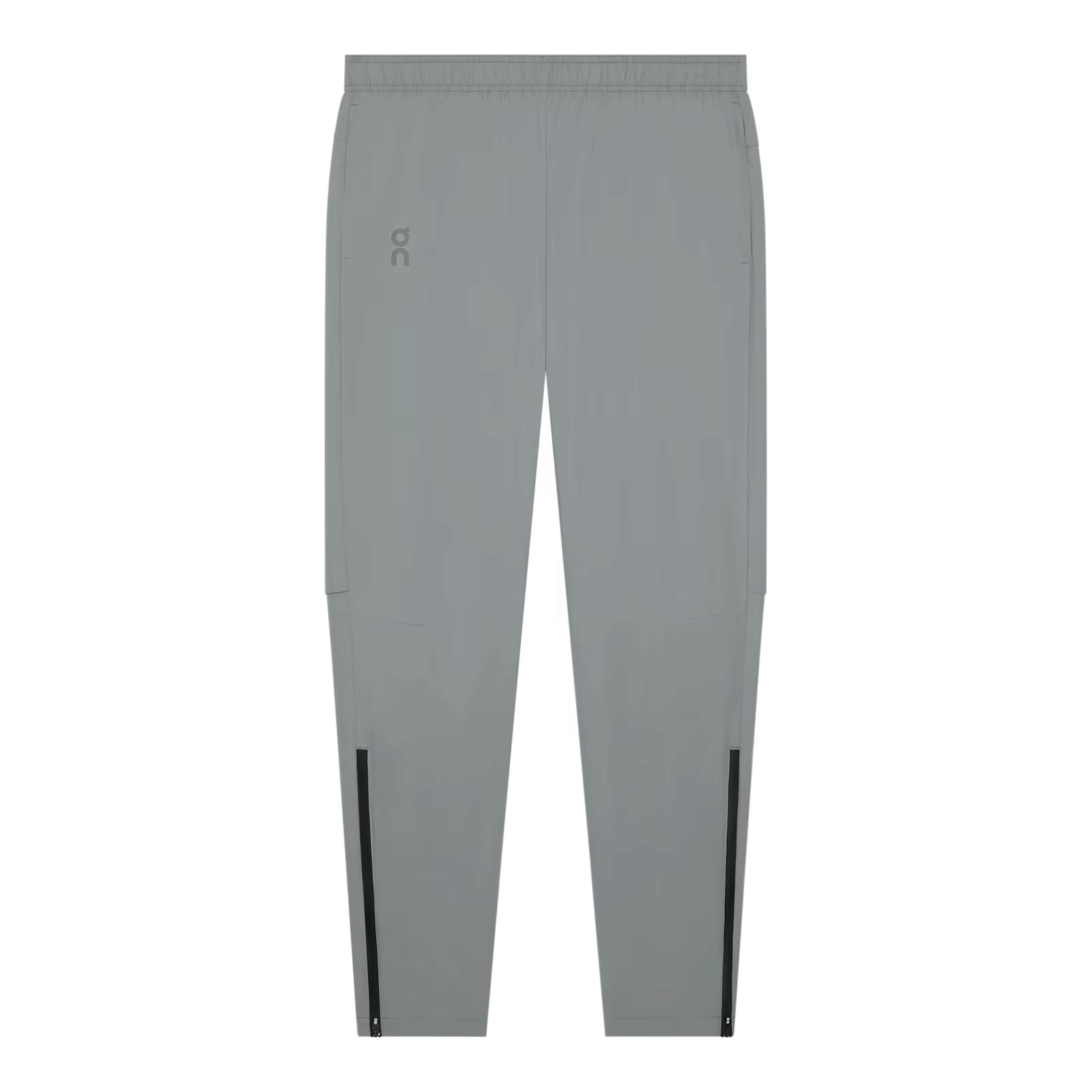 On Running On Core Pants Apollo