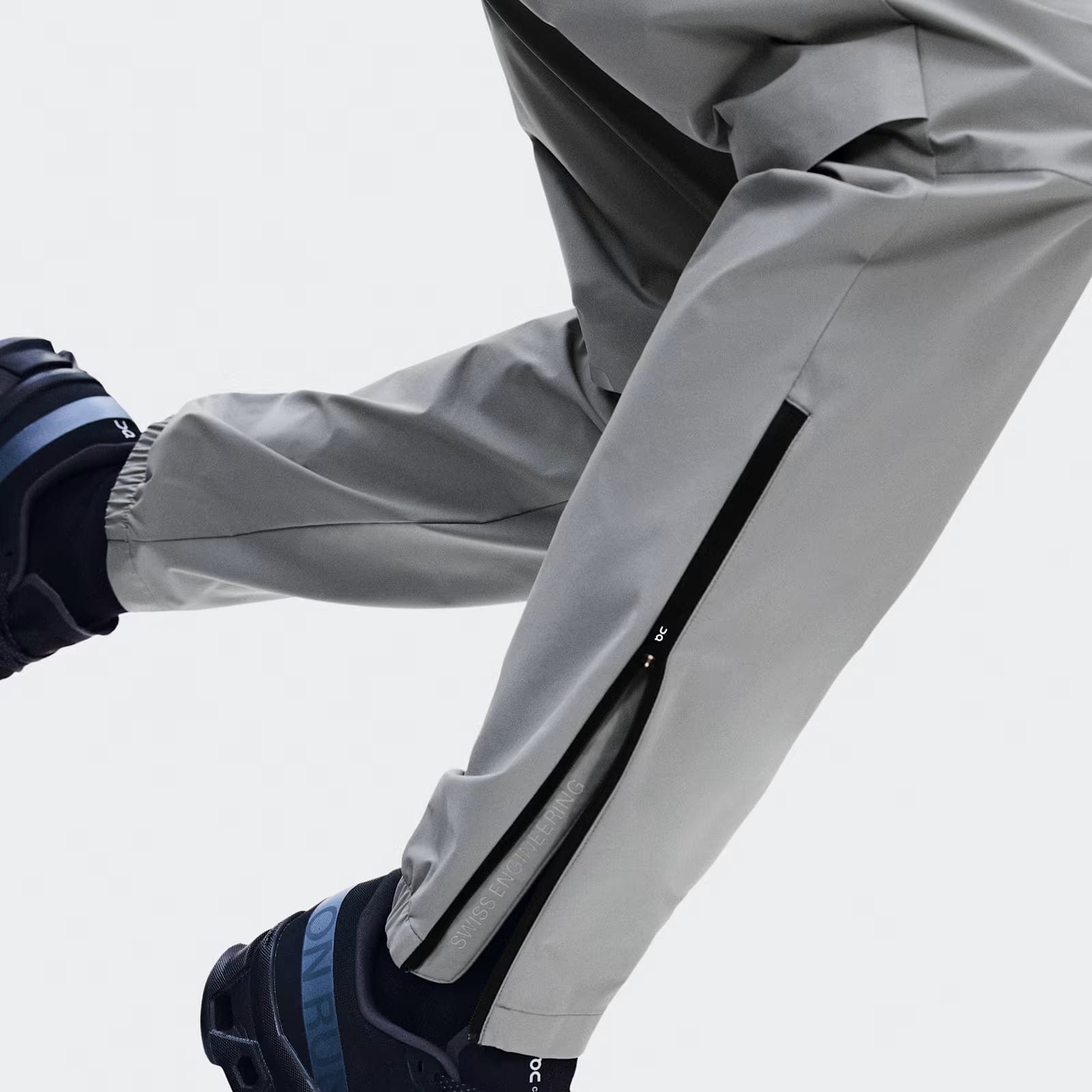 On Running On Core Pants Apollo