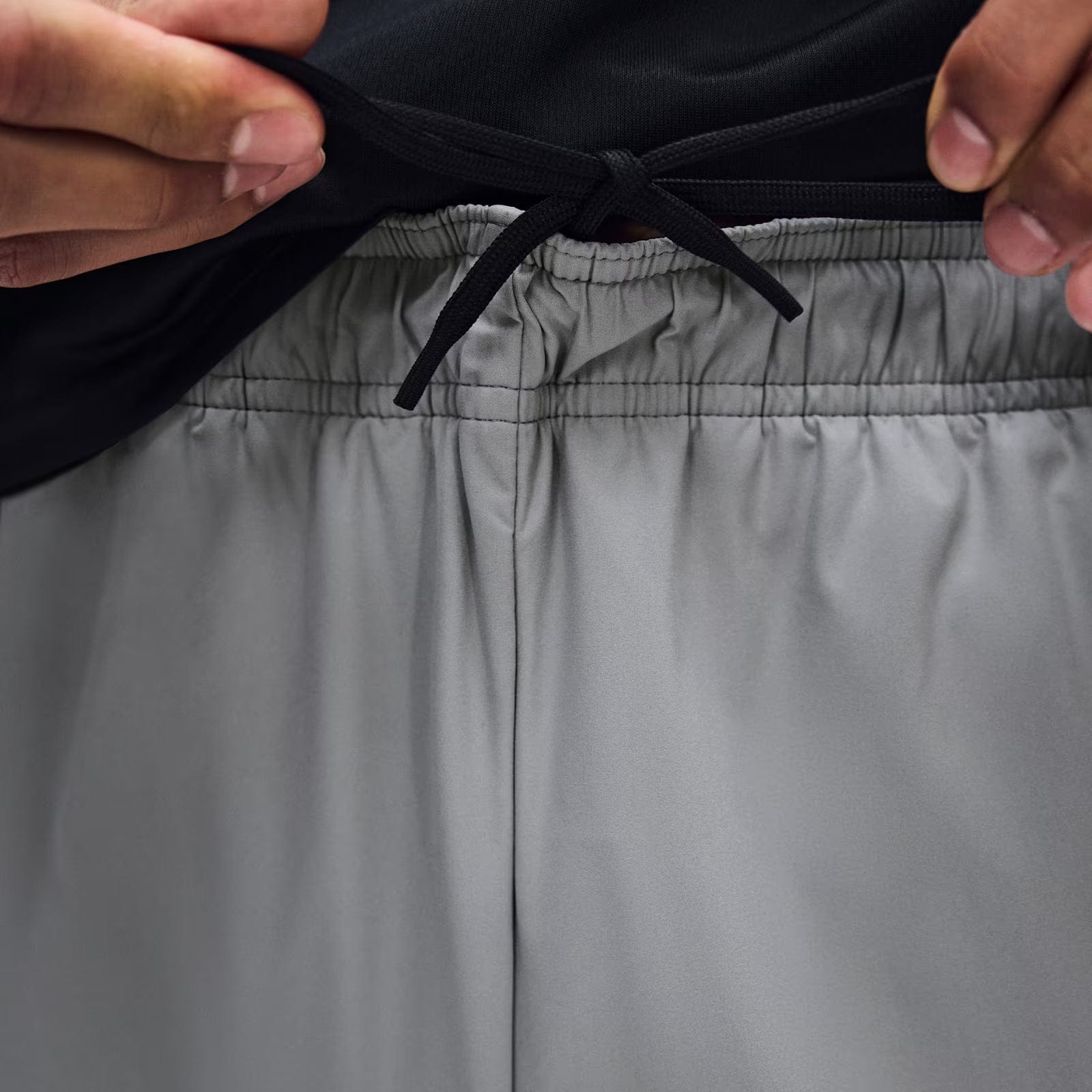On Running On Core Pants Apollo