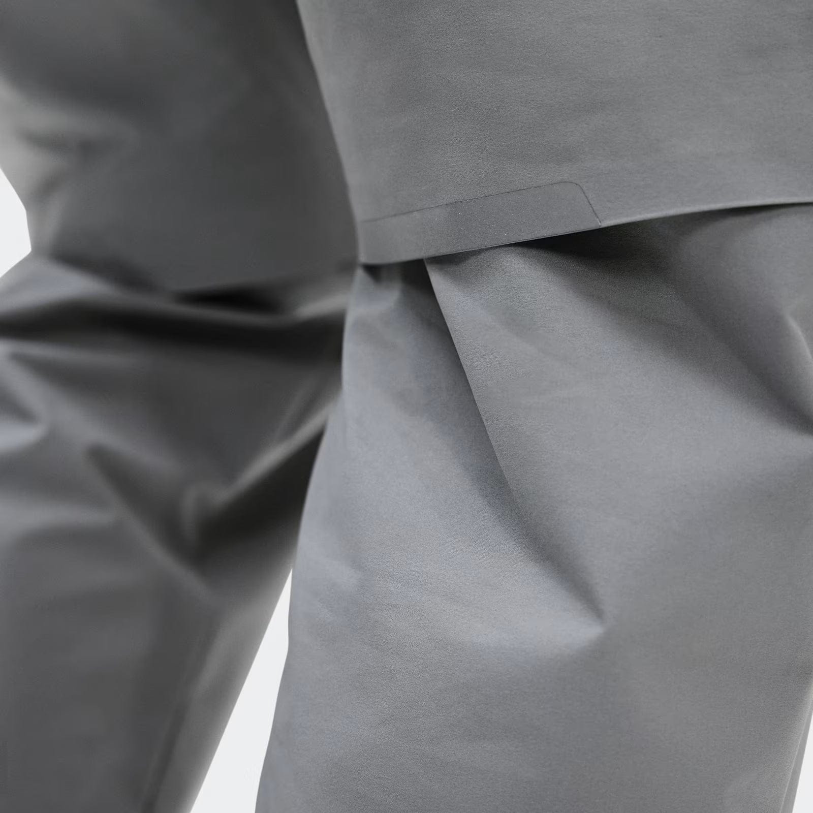 On Running On Core Pants Apollo