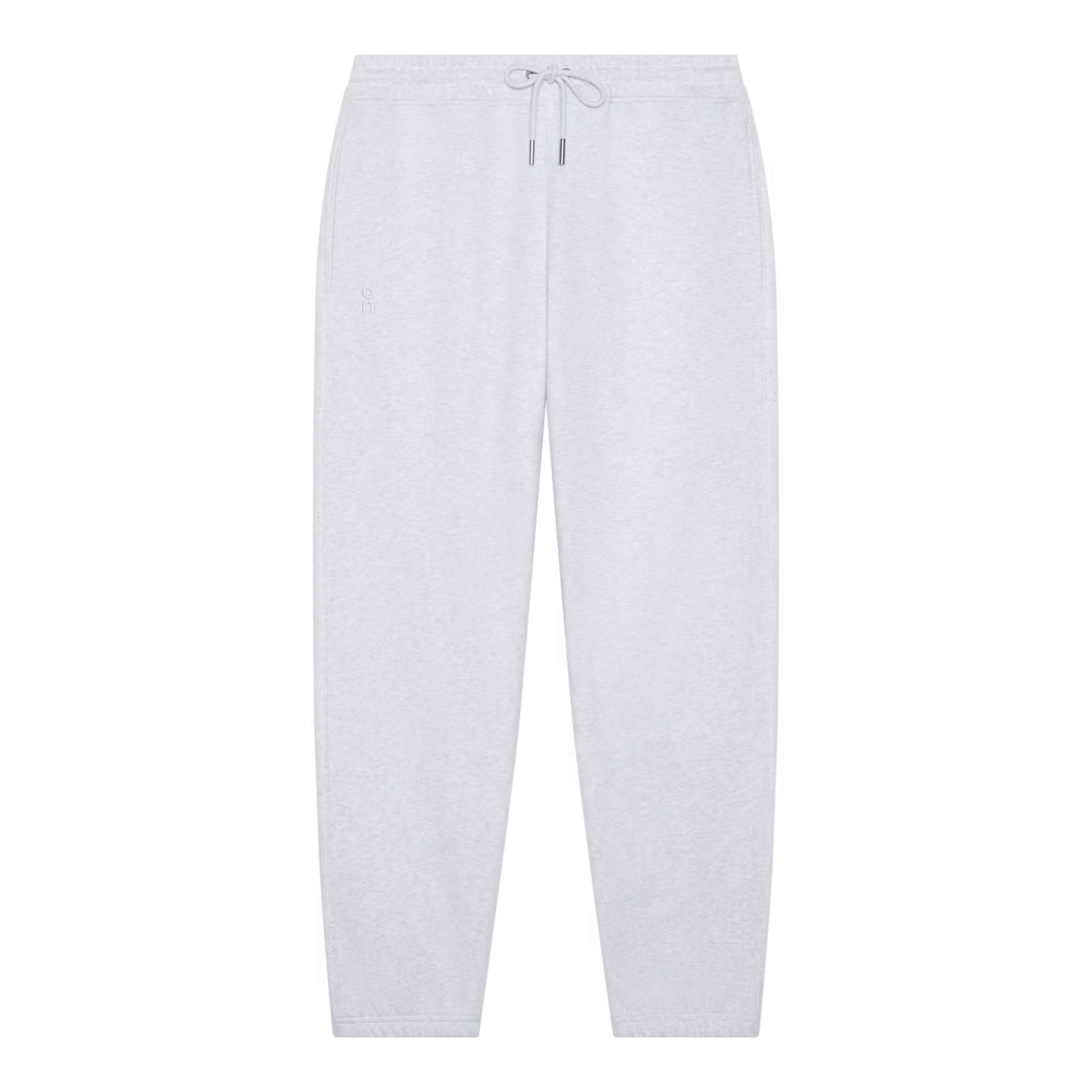 On Running On Club Collective Pants Crater