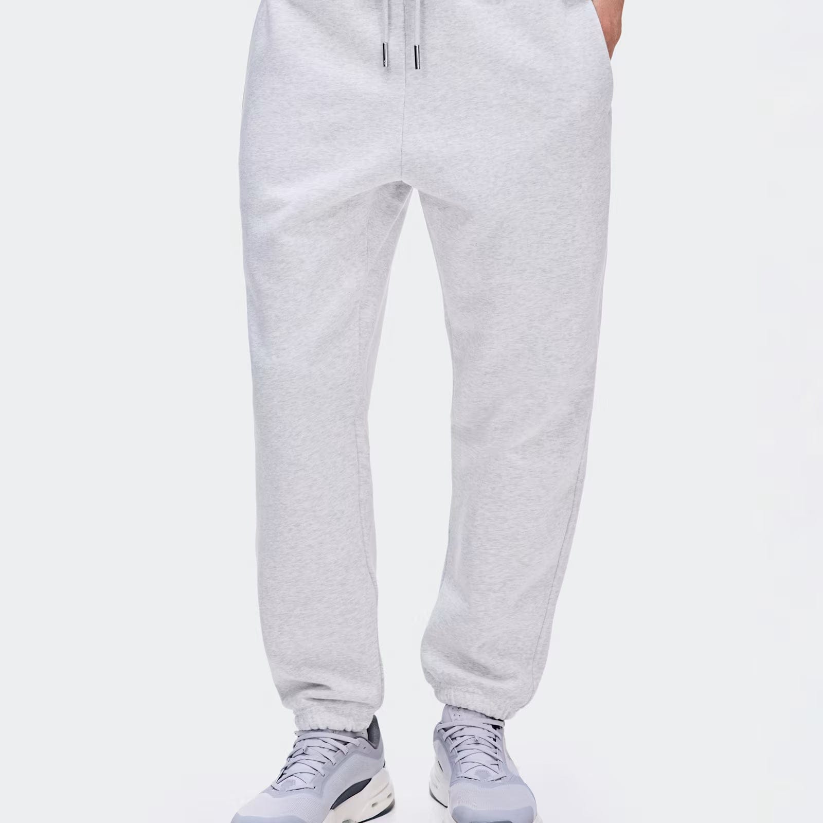 On Running On Club Collective Pants Crater